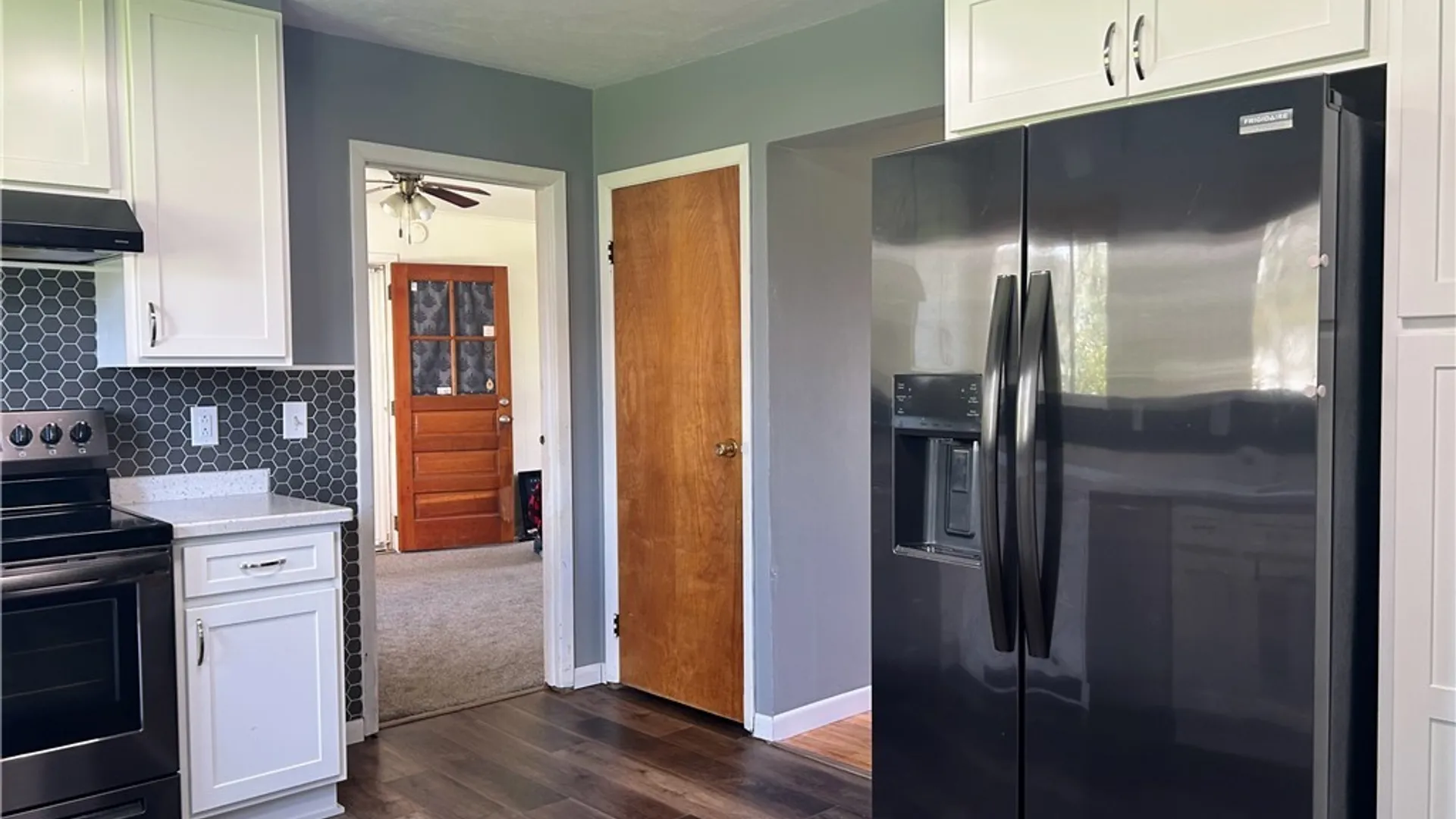 Property at 8 Parkwood Circle, Cortland, NY 13045 22