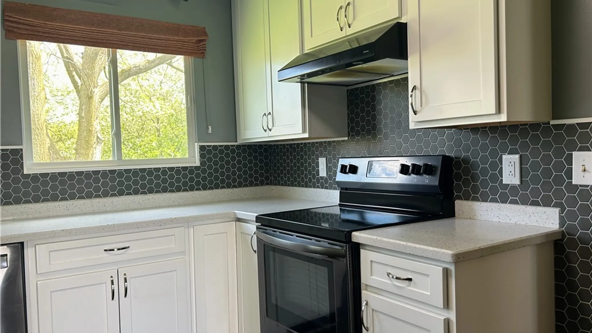 Property at 8 Parkwood Circle, Cortland, NY 13045 23
