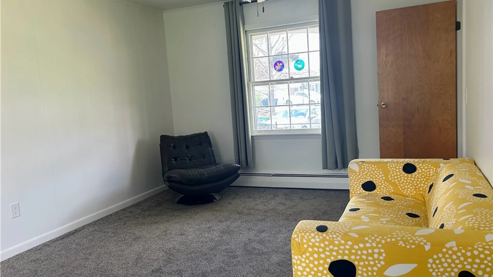 Property at 8 Parkwood Circle, Cortland, NY 13045 24