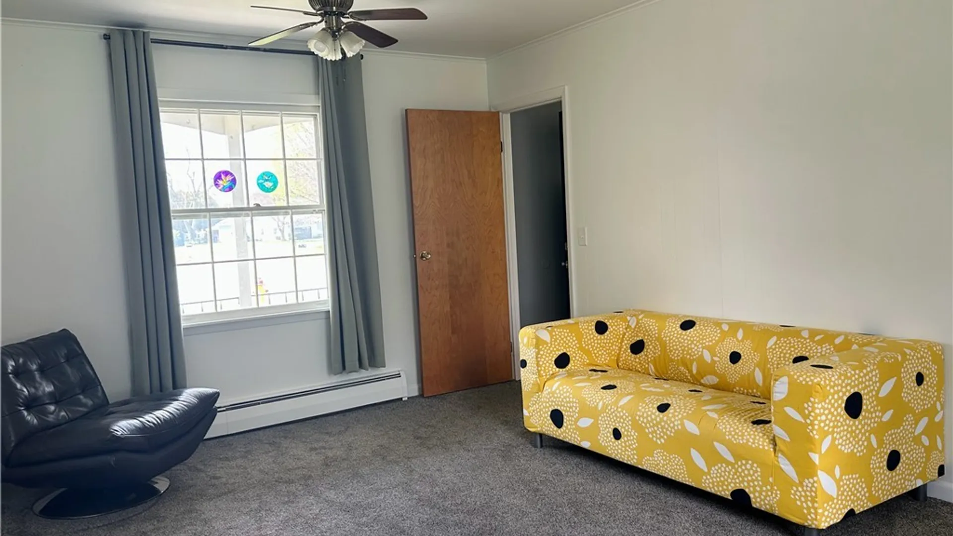 Property at 8 Parkwood Circle, Cortland, NY 13045 25