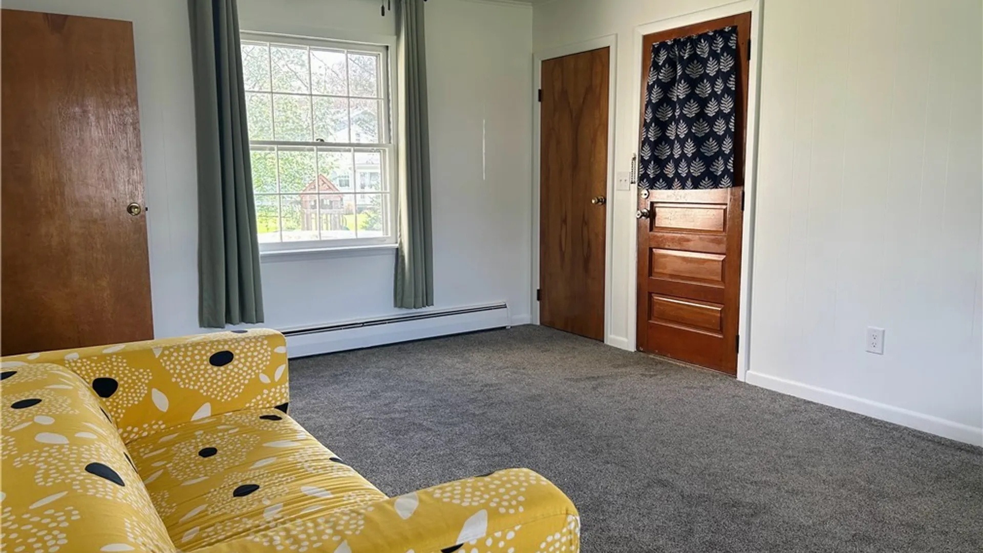 Property at 8 Parkwood Circle, Cortland, NY 13045 26
