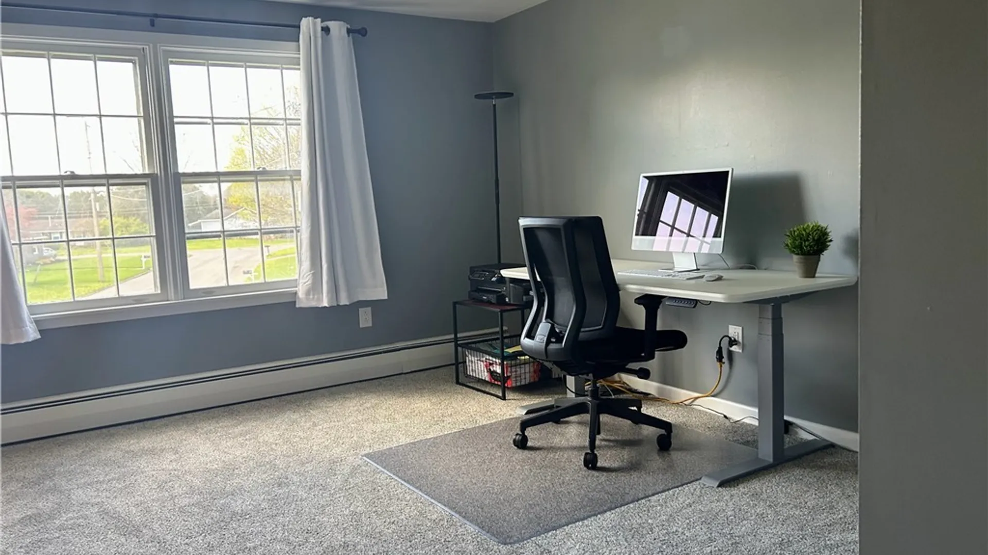 Property at 8 Parkwood Circle, Cortland, NY 13045 28