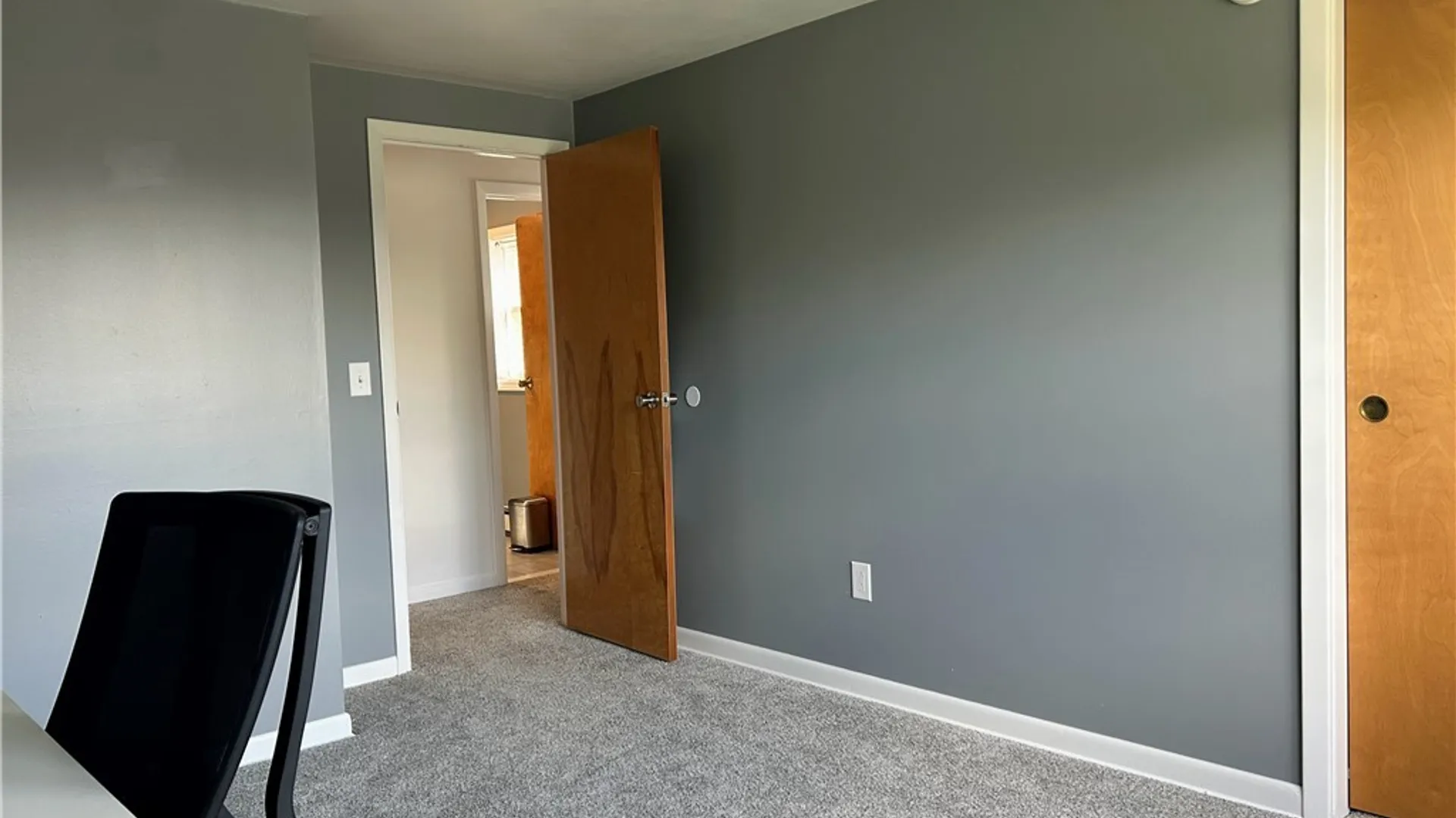 Property at 8 Parkwood Circle, Cortland, NY 13045 29