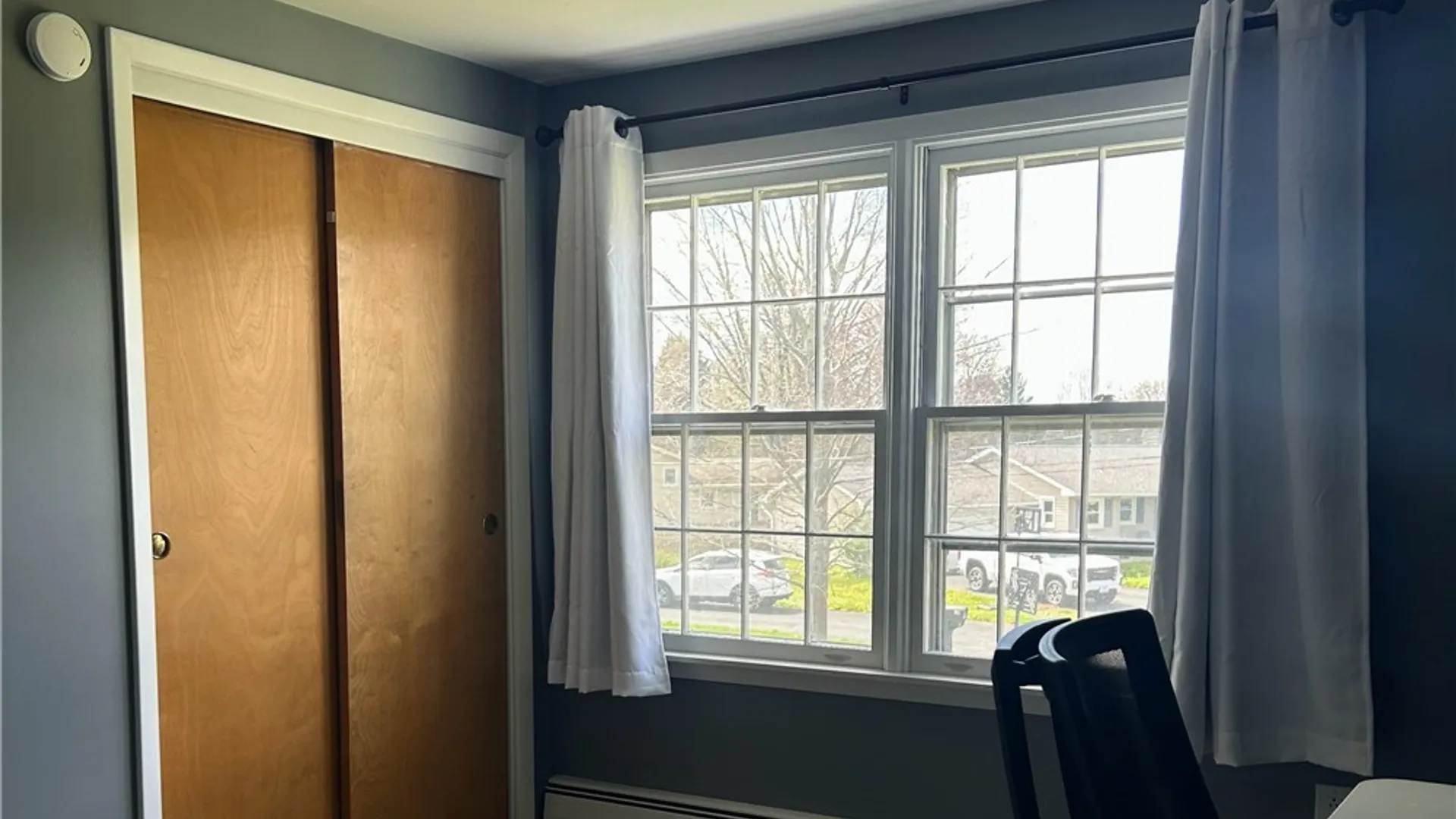 Property at 8 Parkwood Circle, Cortland, NY 13045 30