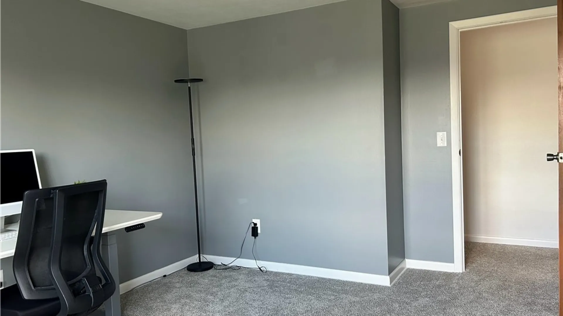 Property at 8 Parkwood Circle, Cortland, NY 13045 31