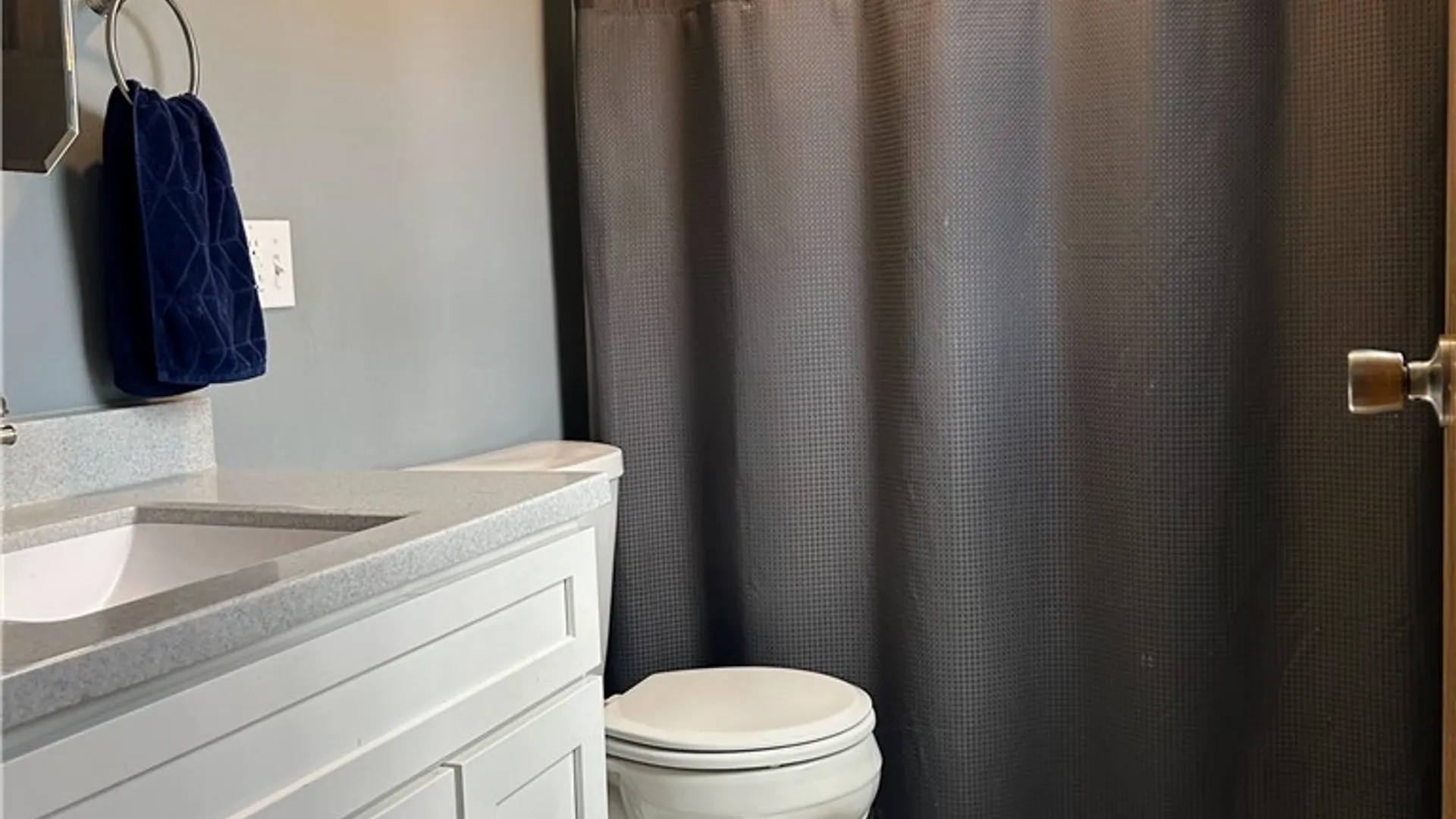 Property at 8 Parkwood Circle, Cortland, NY 13045 32
