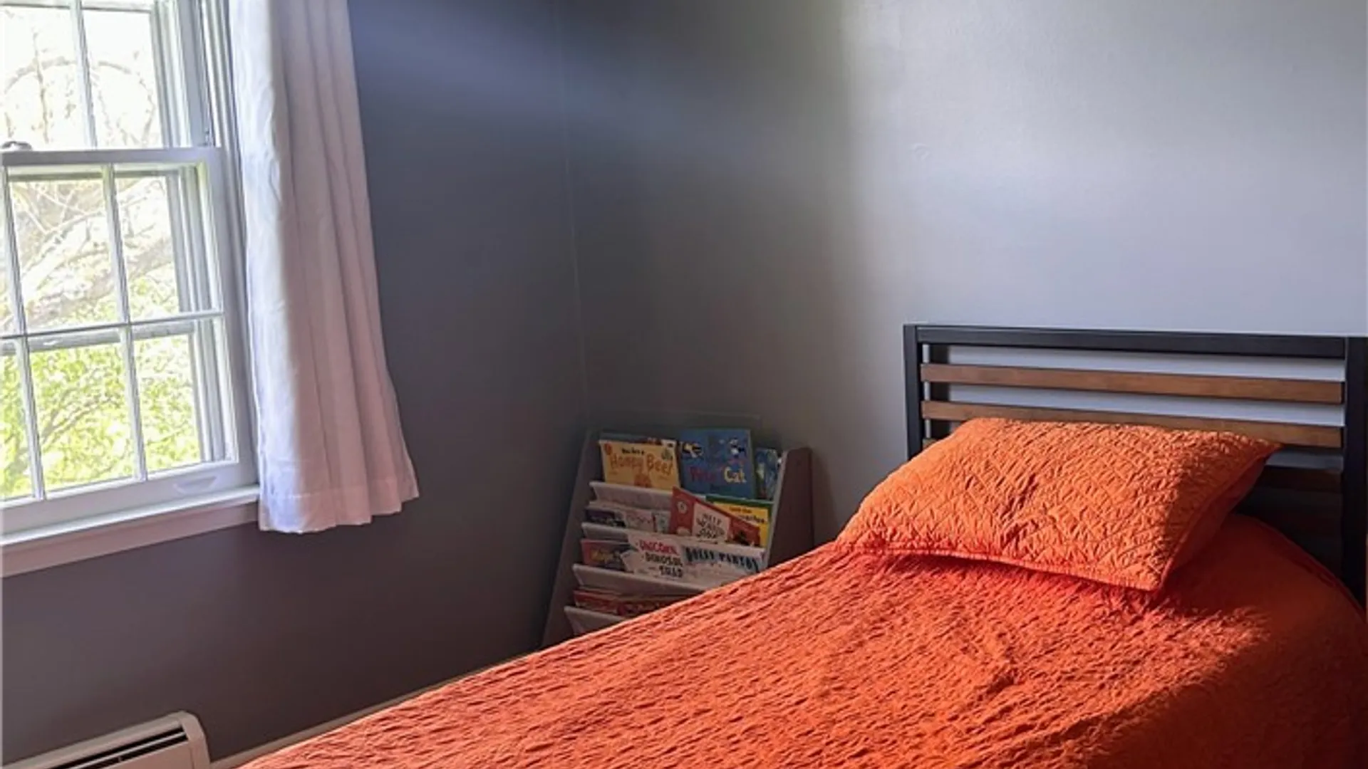 Property at 8 Parkwood Circle, Cortland, NY 13045 34