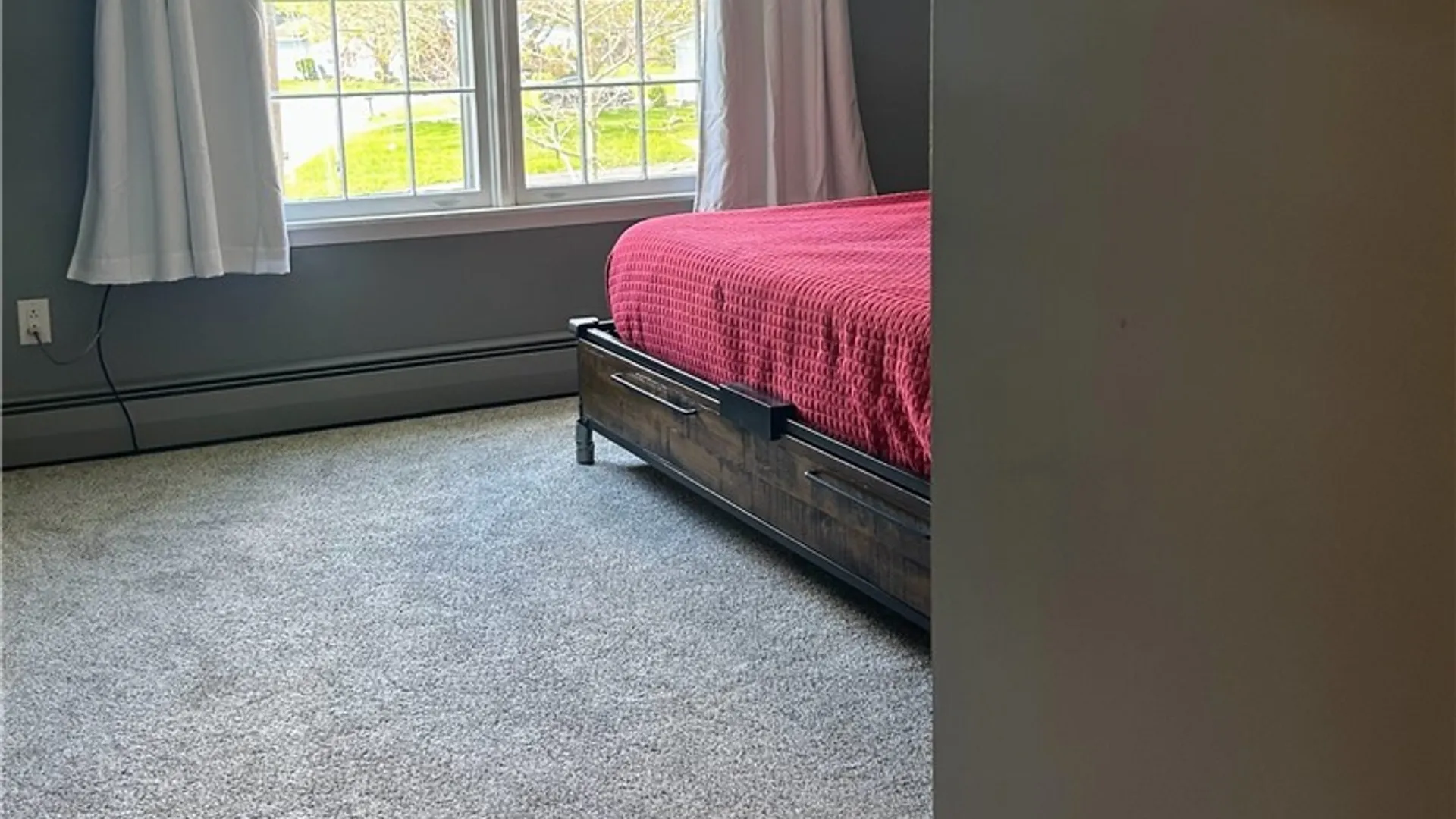 Property at 8 Parkwood Circle, Cortland, NY 13045 37