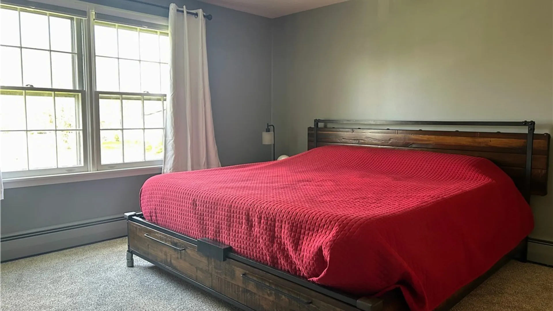 Property at 8 Parkwood Circle, Cortland, NY 13045 38