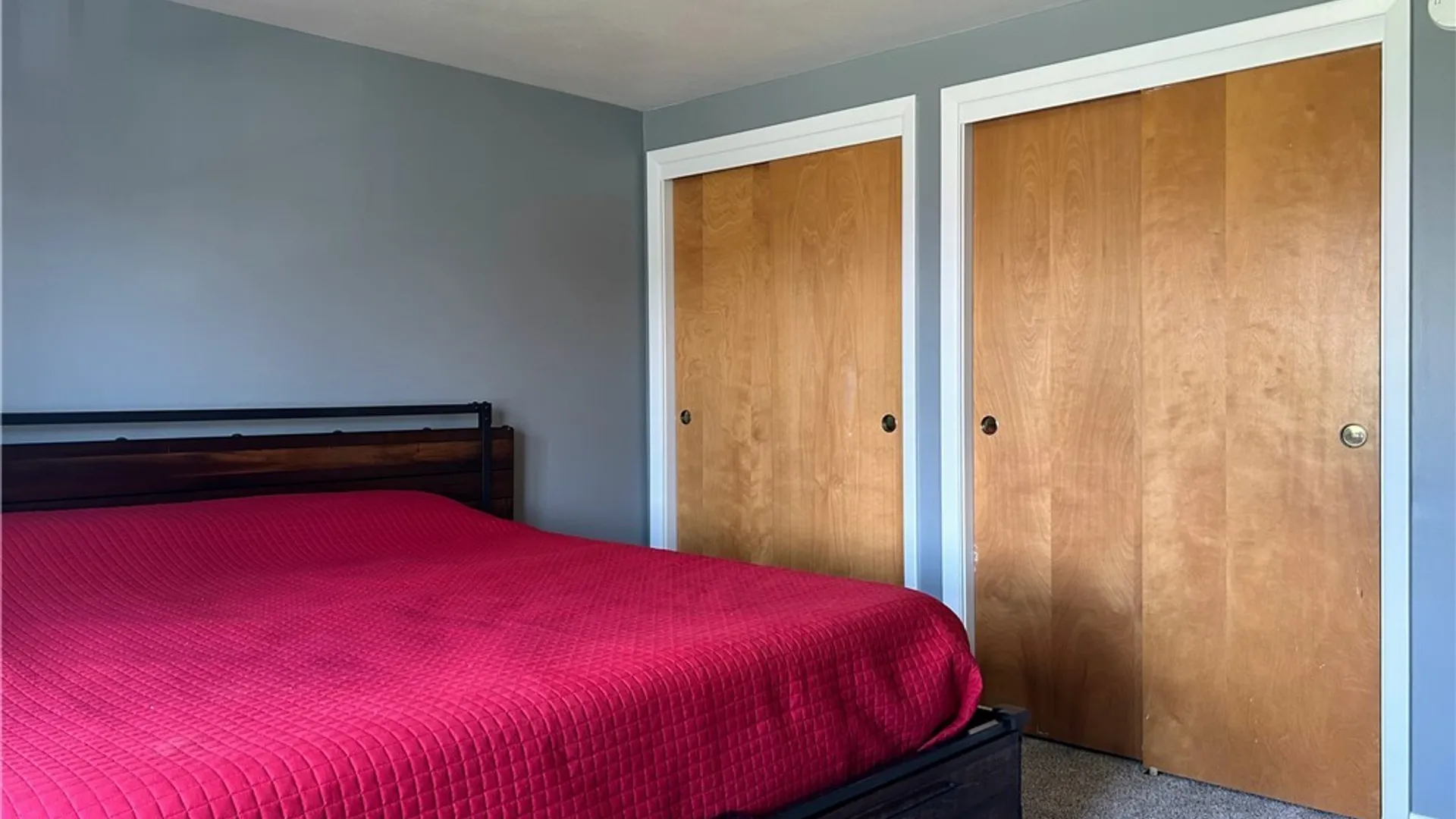 Property at 8 Parkwood Circle, Cortland, NY 13045 39