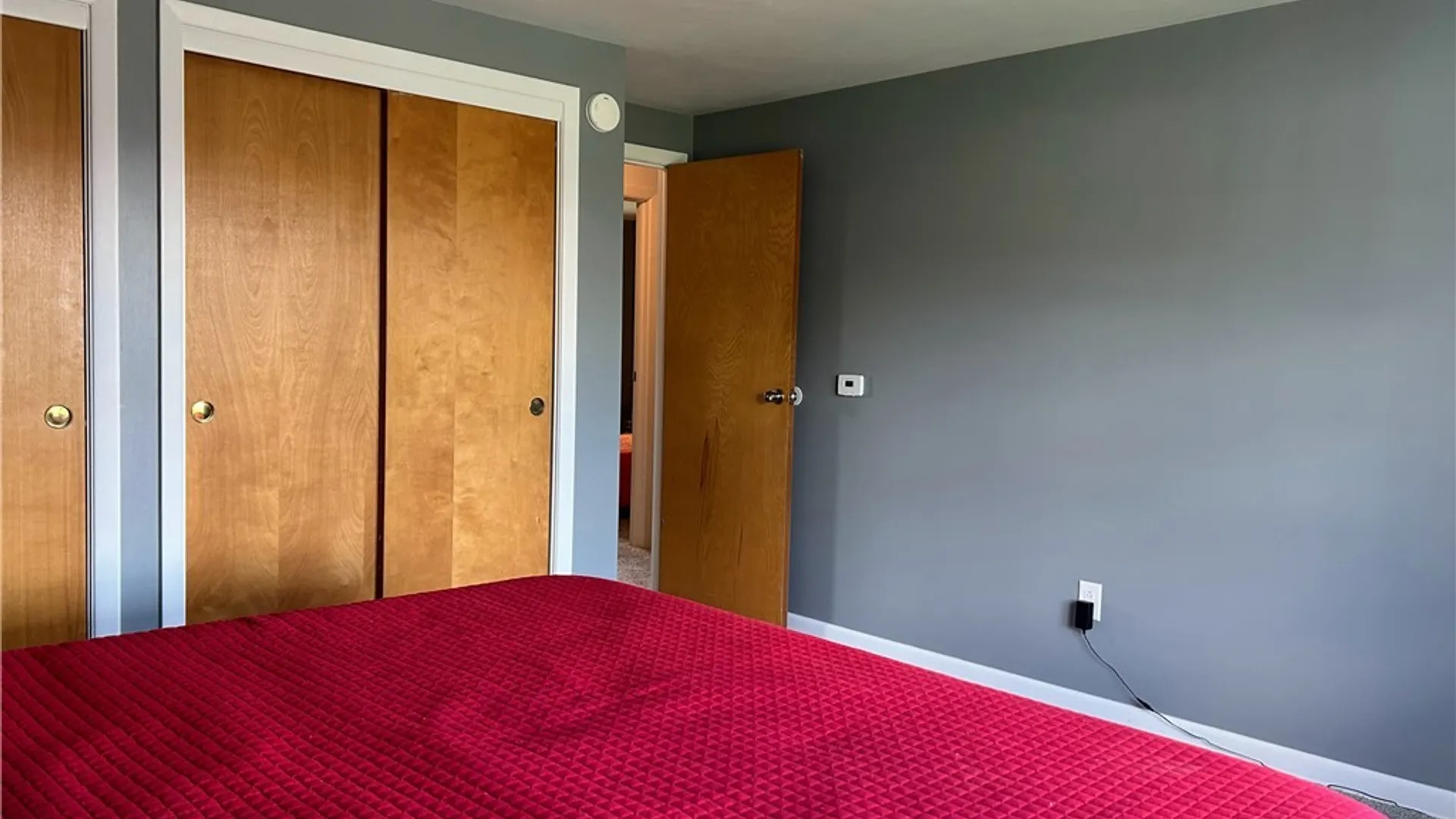 Property at 8 Parkwood Circle, Cortland, NY 13045 40