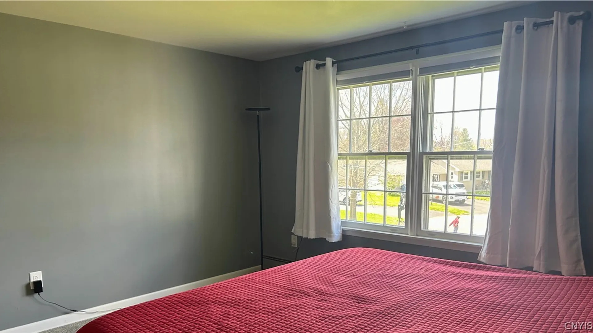 Property at 8 Parkwood Circle, Cortland, NY 13045 41