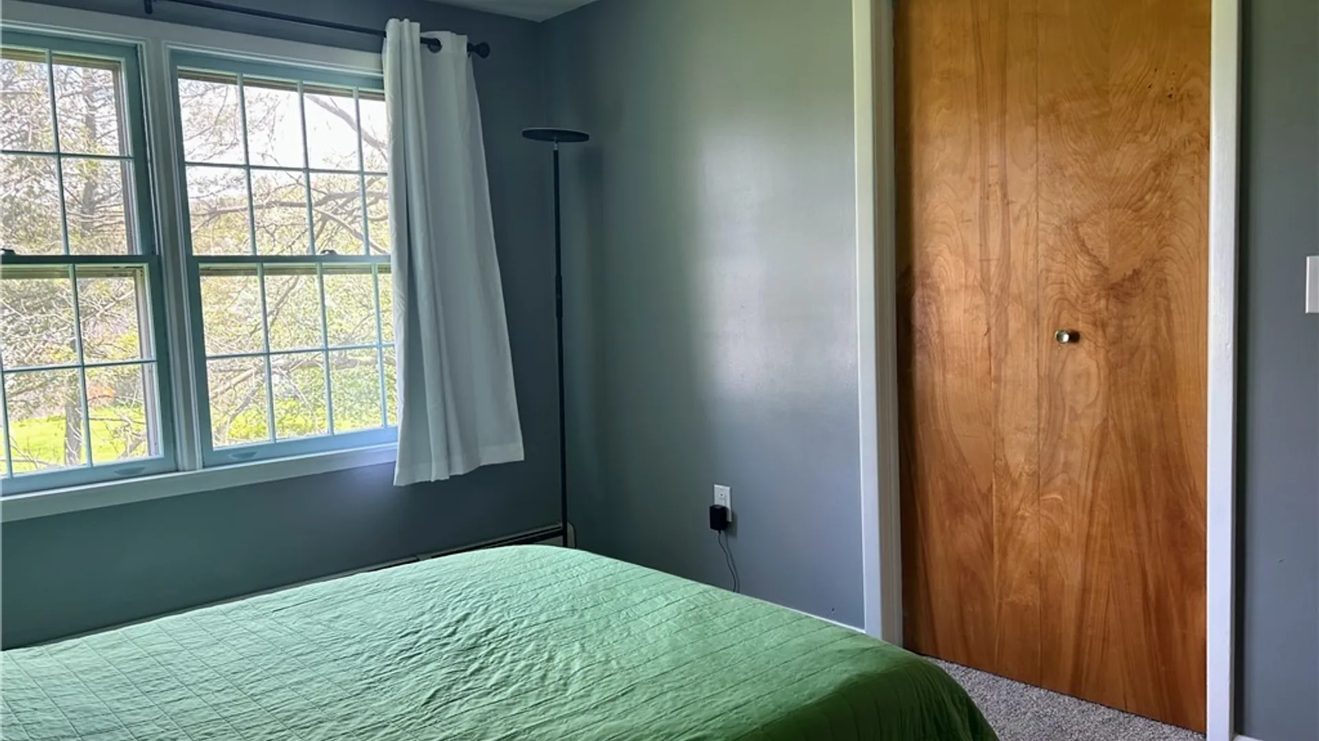 Property at 8 Parkwood Circle, Cortland, NY 13045 43