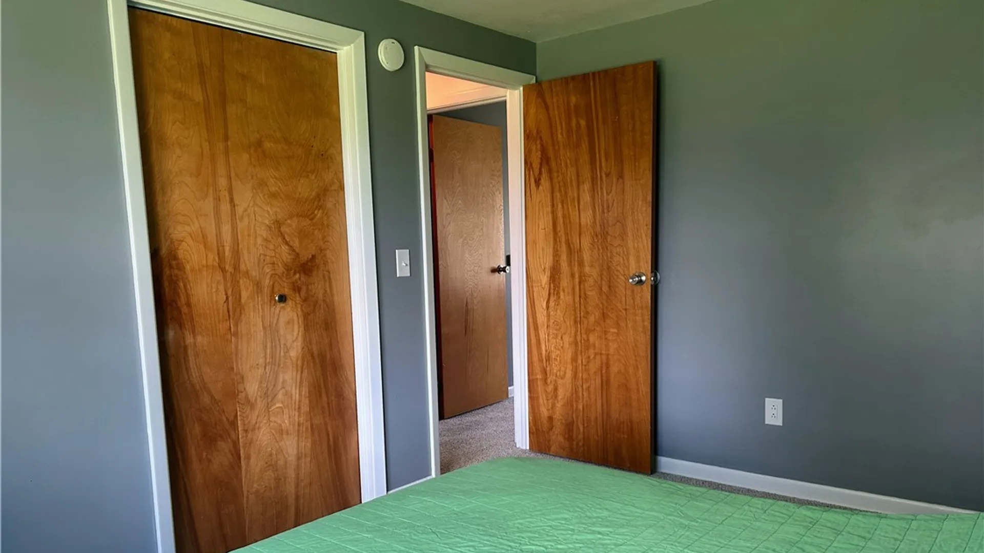 Property at 8 Parkwood Circle, Cortland, NY 13045 44