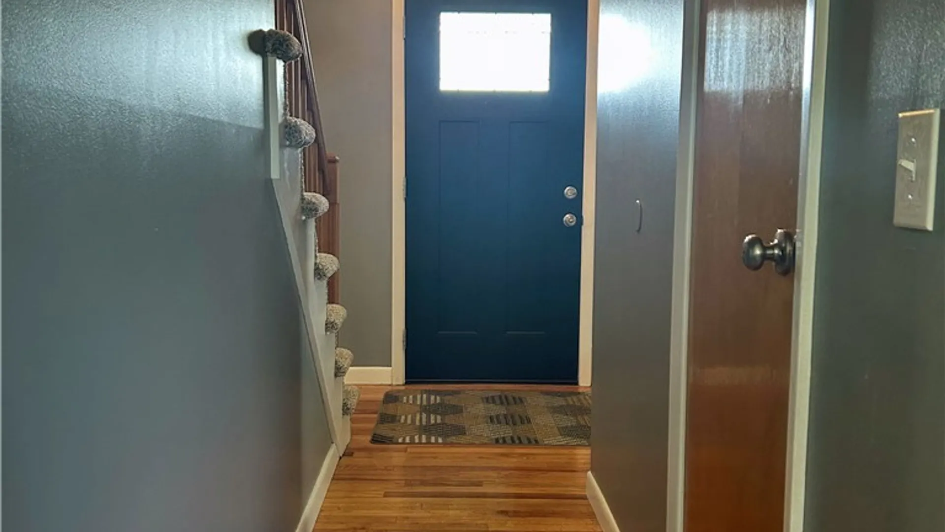 Property at 8 Parkwood Circle, Cortland, NY 13045 6