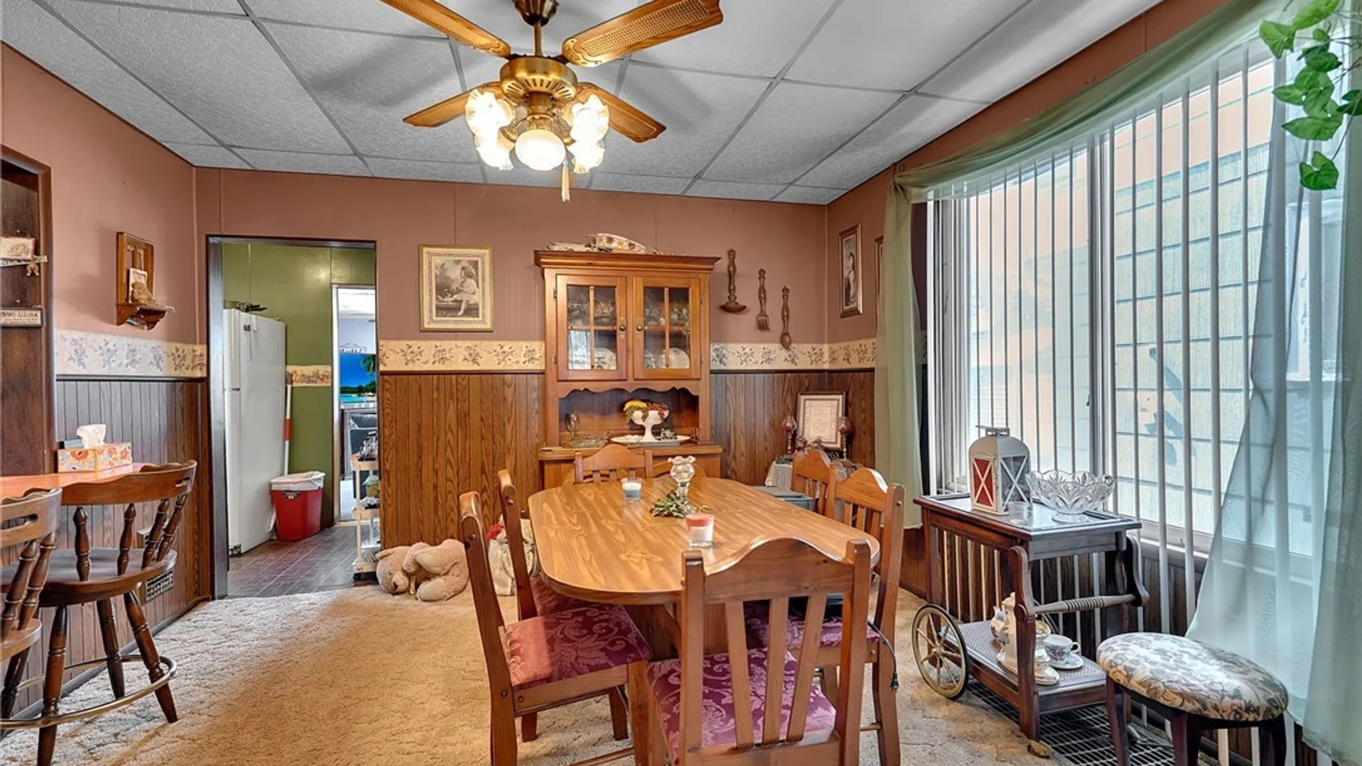 Property at 78 Henrietta Avenue, Buffalo, NY 14207 15
