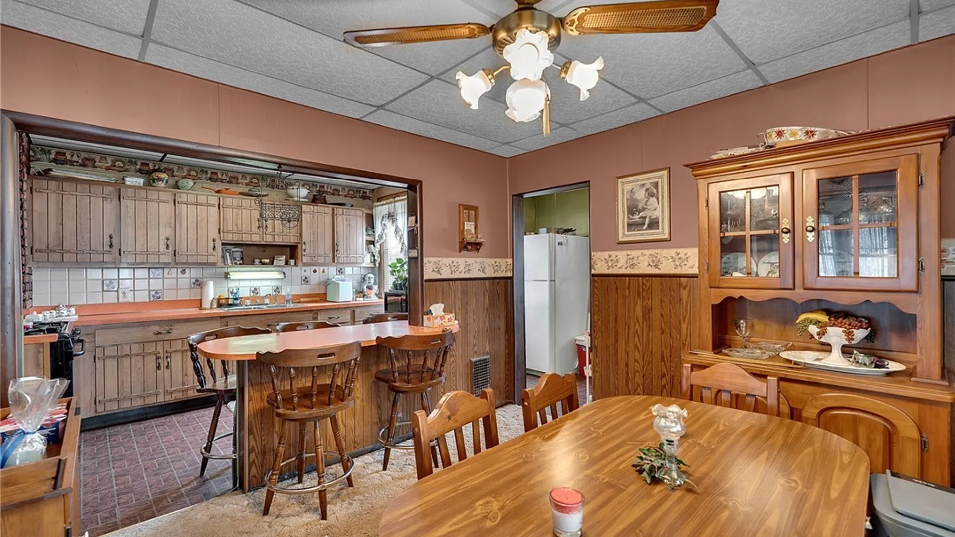 Property at 78 Henrietta Avenue, Buffalo, NY 14207 16