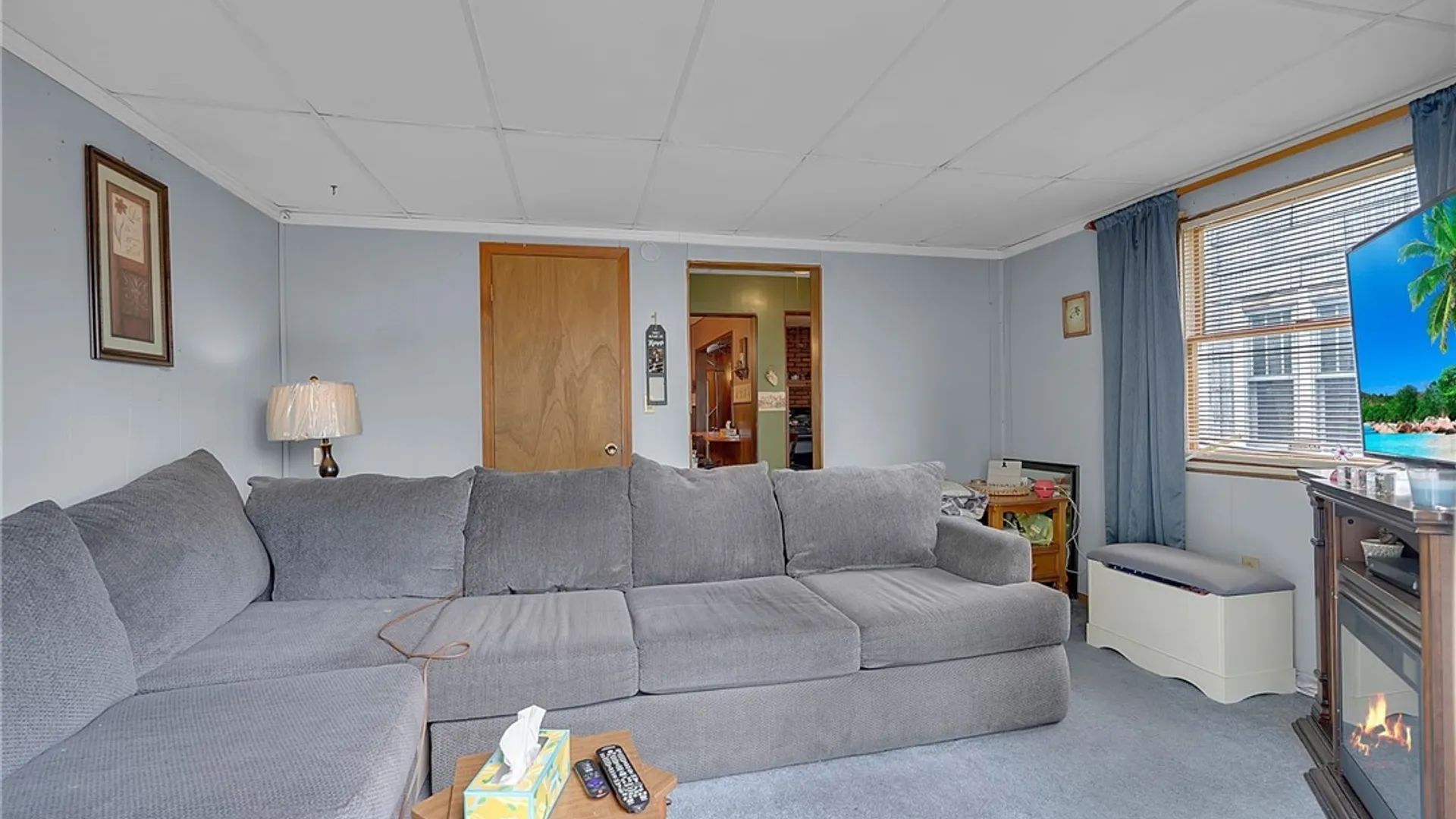 Property at 78 Henrietta Avenue, Buffalo, NY 14207 20