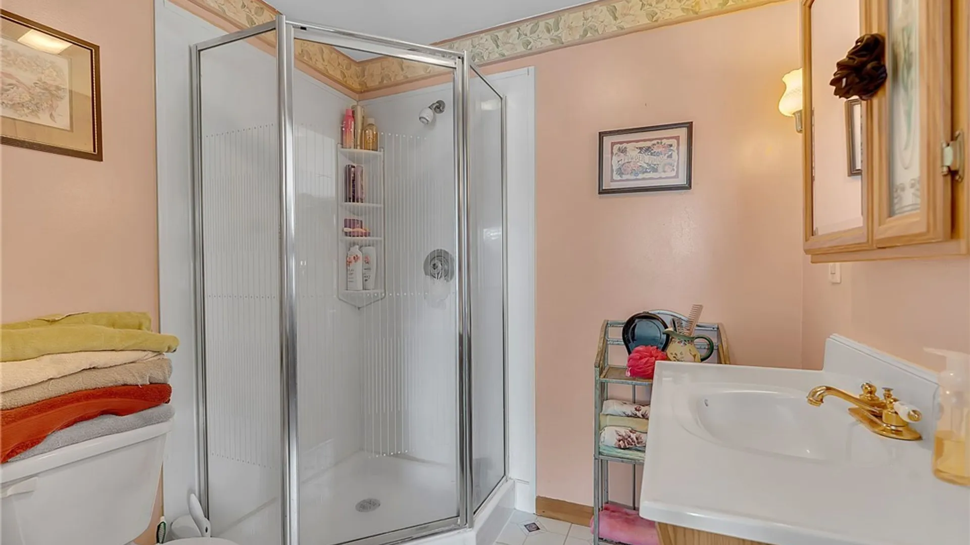 Property at 78 Henrietta Avenue, Buffalo, NY 14207 21