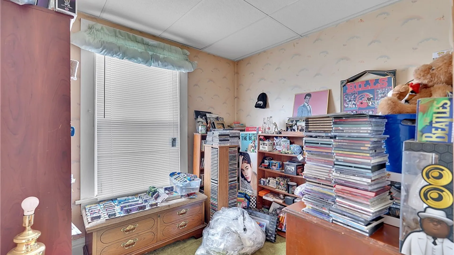 Property at 78 Henrietta Avenue, Buffalo, NY 14207 27