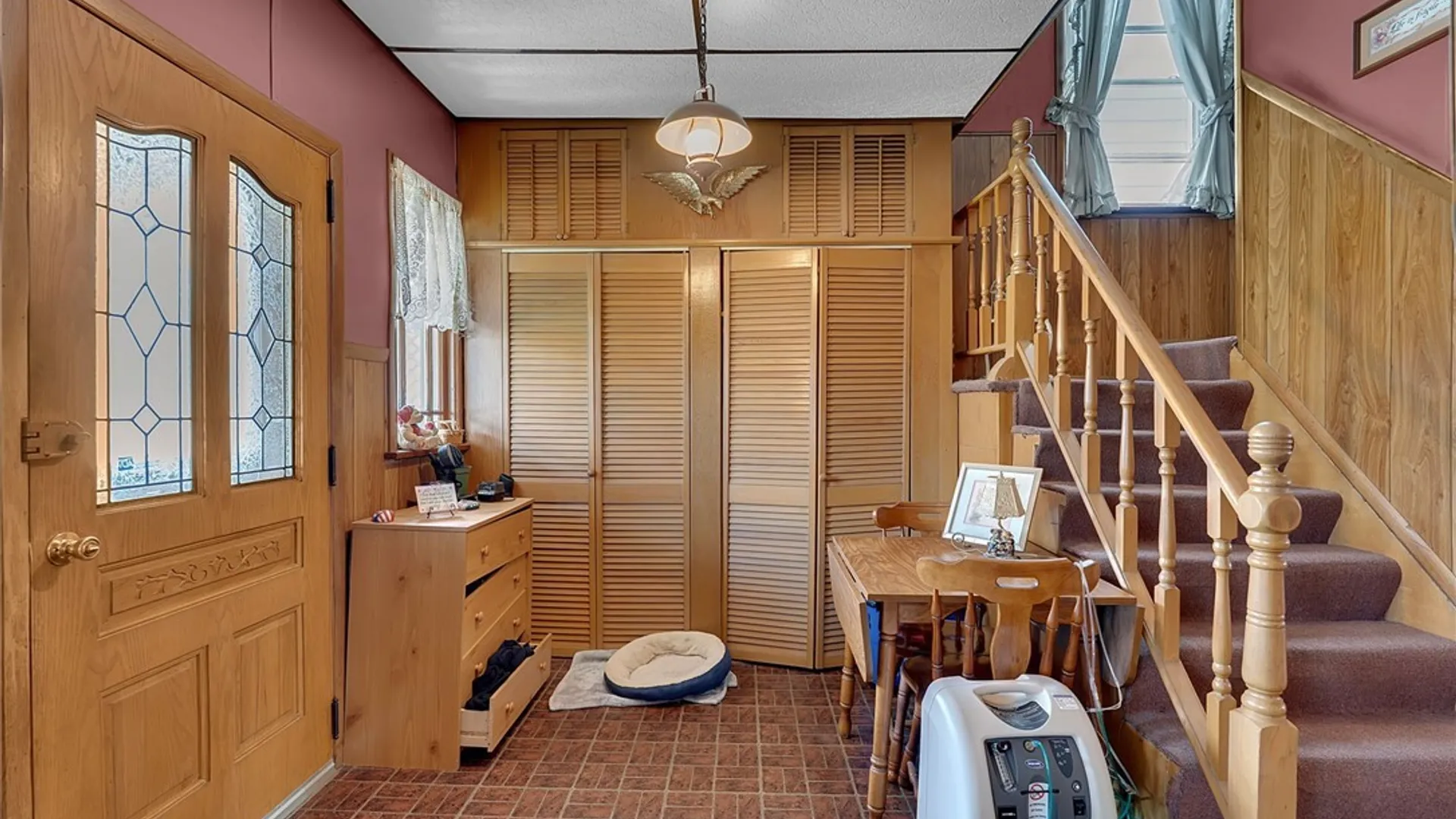 Property at 78 Henrietta Avenue, Buffalo, NY 14207 9
