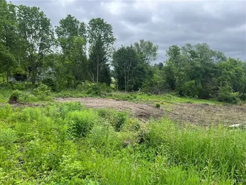 Property at Franklin Street, Homer, NY 13077