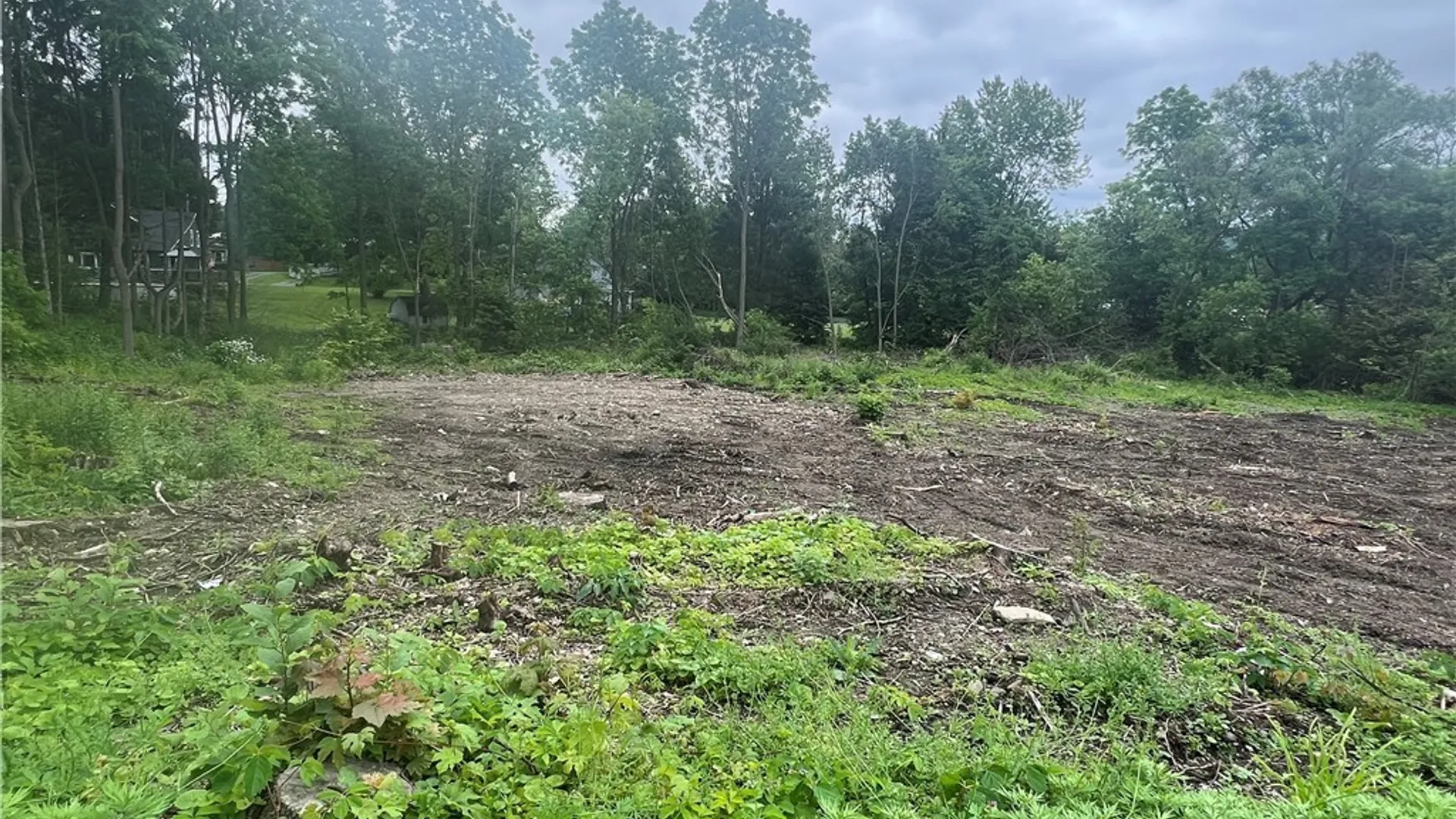 Property at Franklin Street, Homer, NY 13077 2