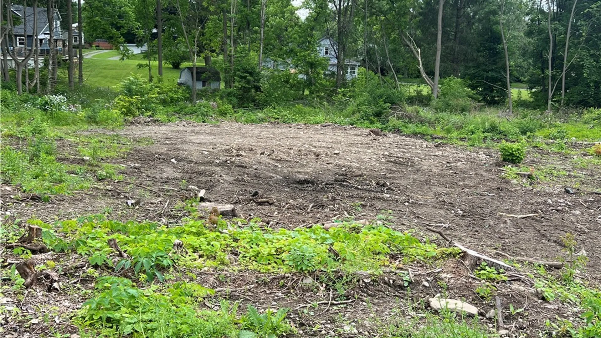 Property at Franklin Street, Homer, NY 13077 4