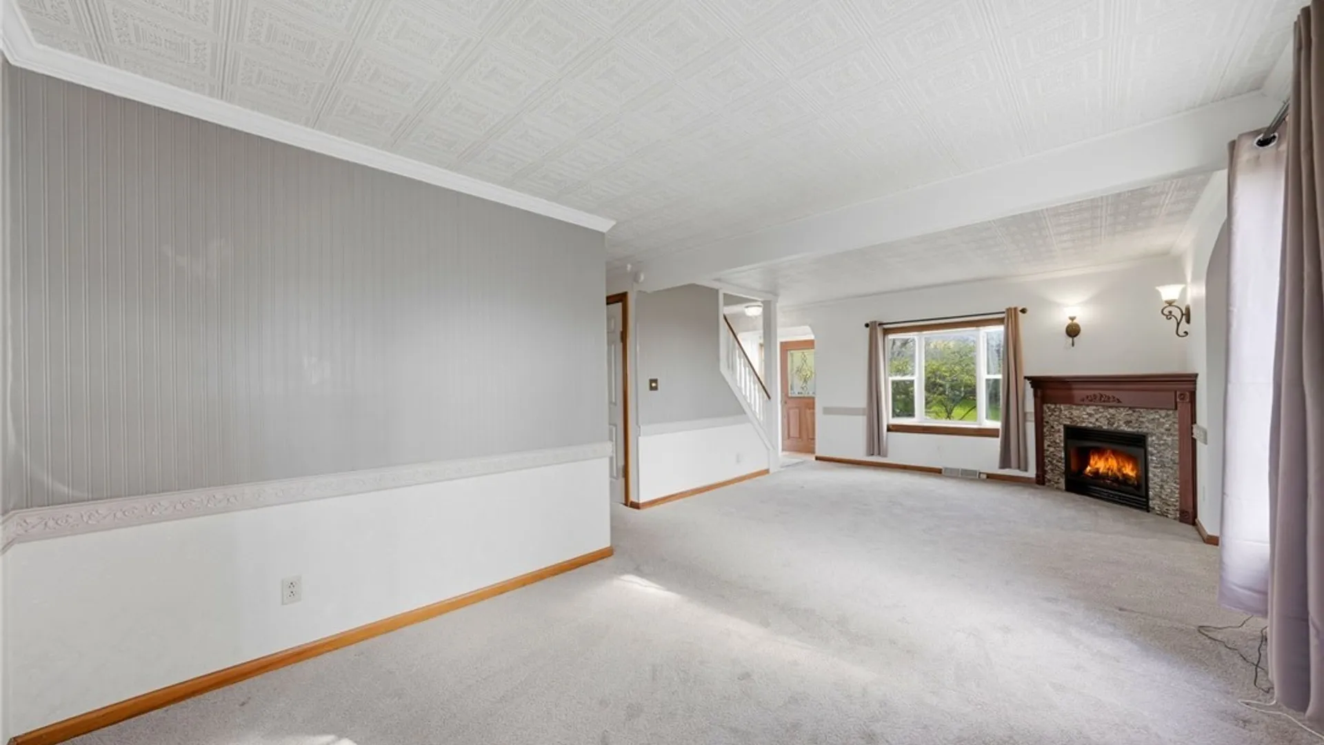 Property at 11230 Westwood Road, Alden, NY 14004 16