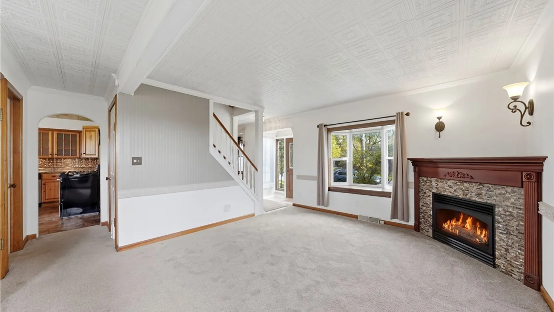 Property at 11230 Westwood Road, Alden, NY 14004 18
