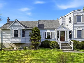 Property at 11230 Westwood Road, Alden, NY 14004