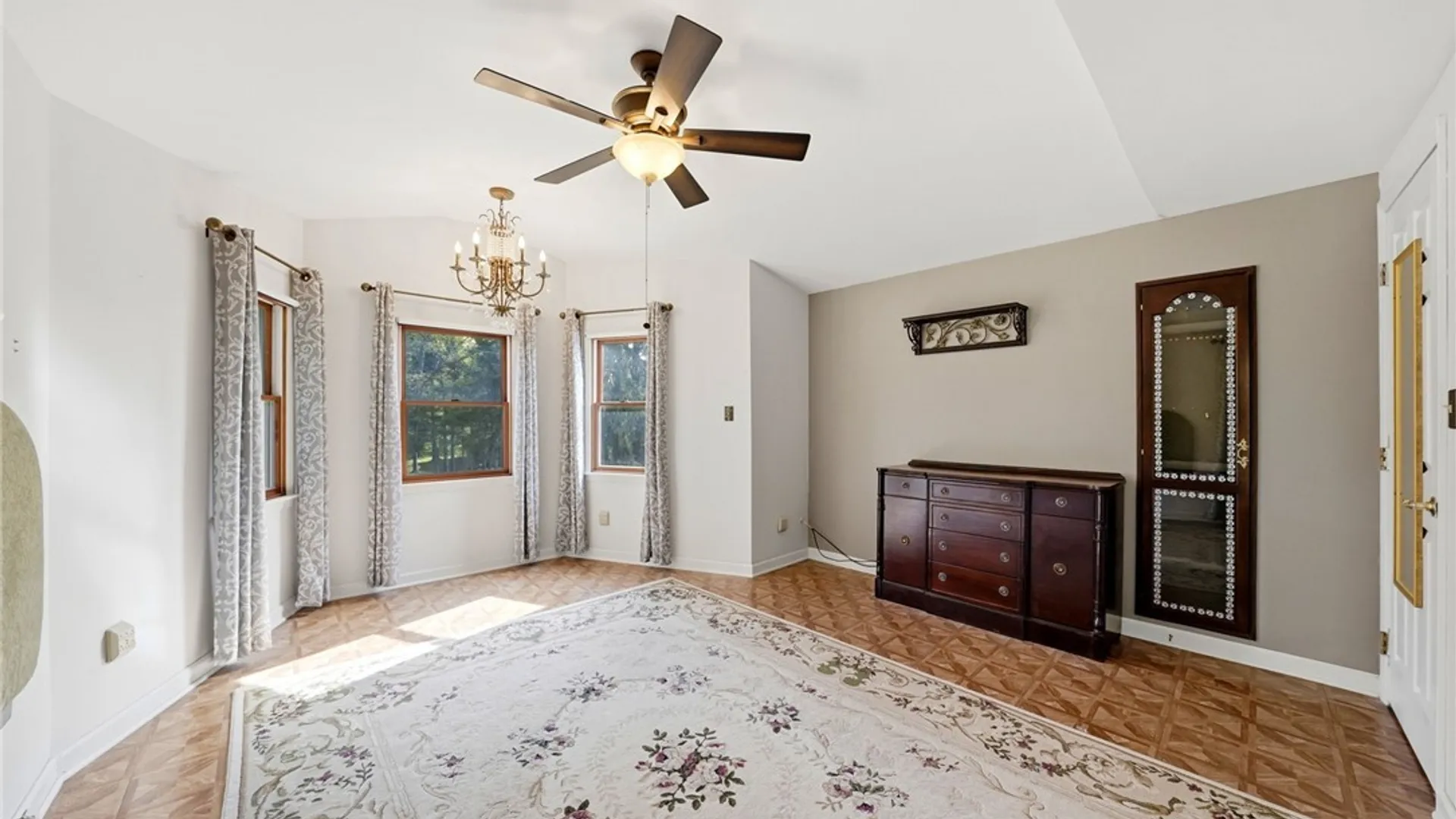 Property at 11230 Westwood Road, Alden, NY 14004 26
