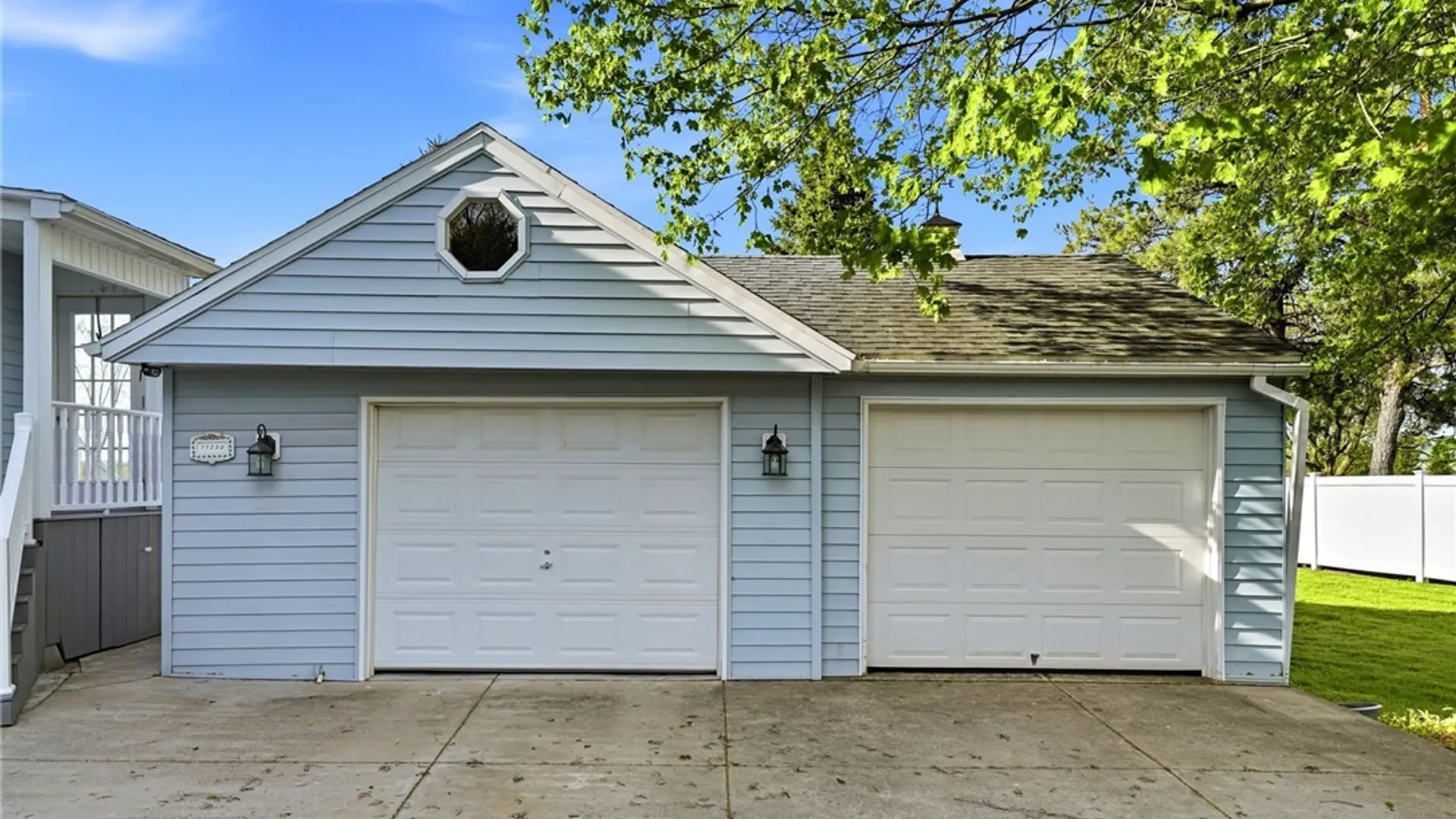 Property at 11230 Westwood Road, Alden, NY 14004 39