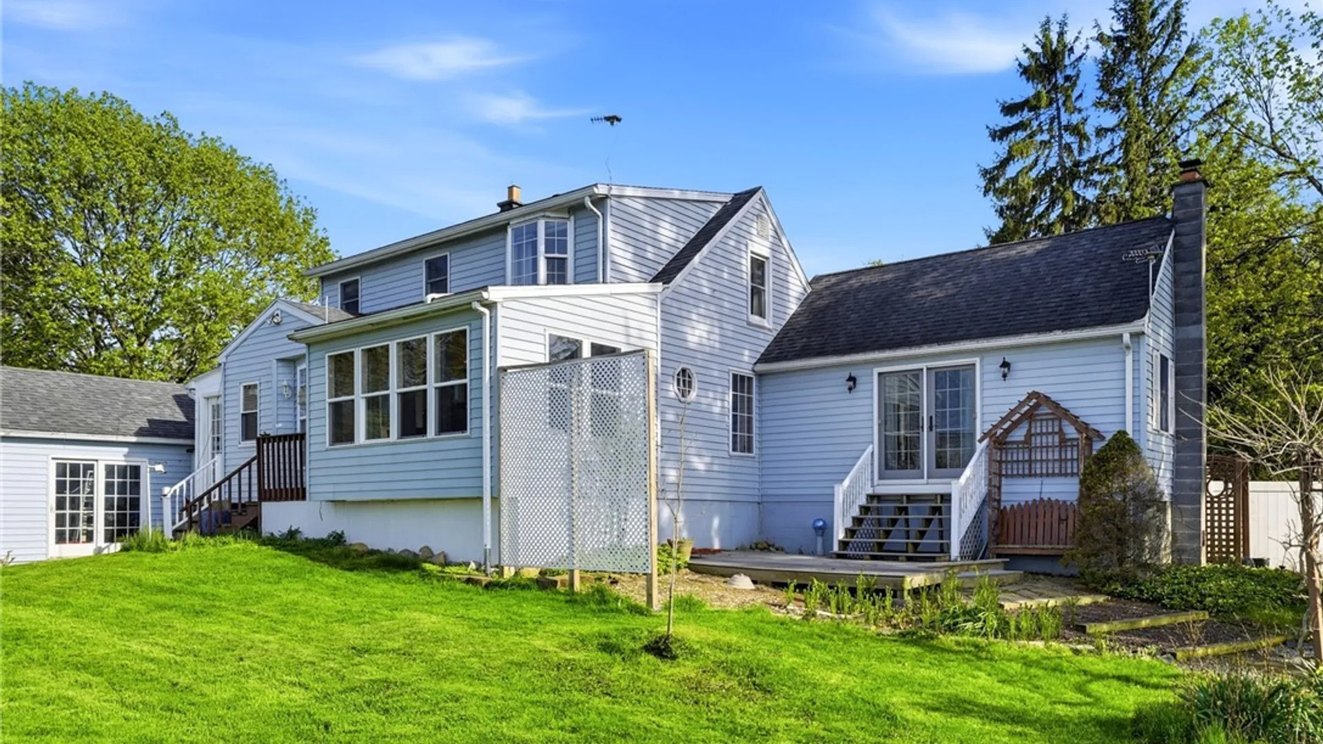 Property at 11230 Westwood Road, Alden, NY 14004 40