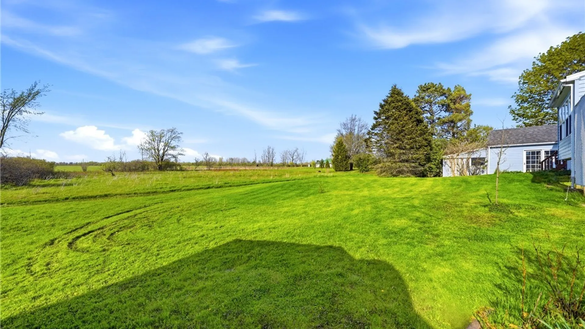 Property at 11230 Westwood Road, Alden, NY 14004 44