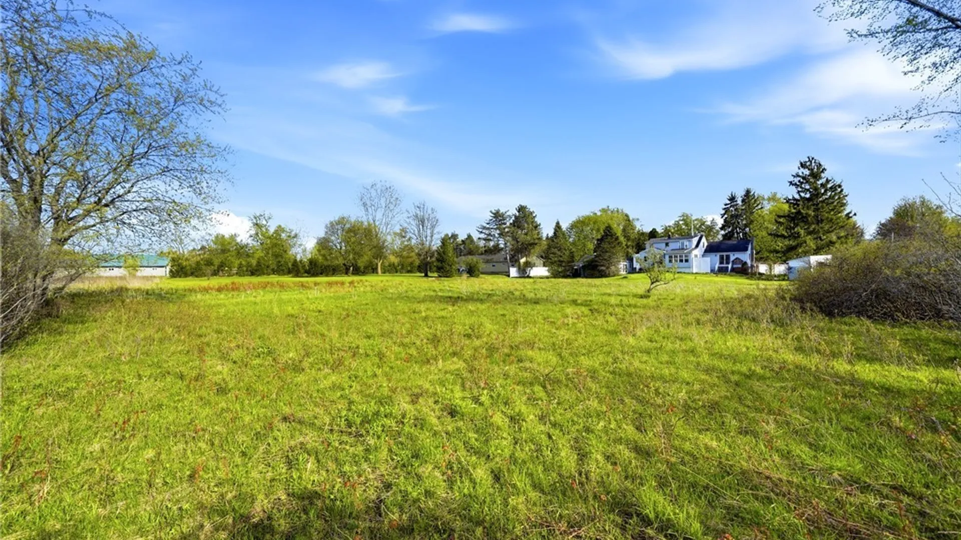 Property at 11230 Westwood Road, Alden, NY 14004 45