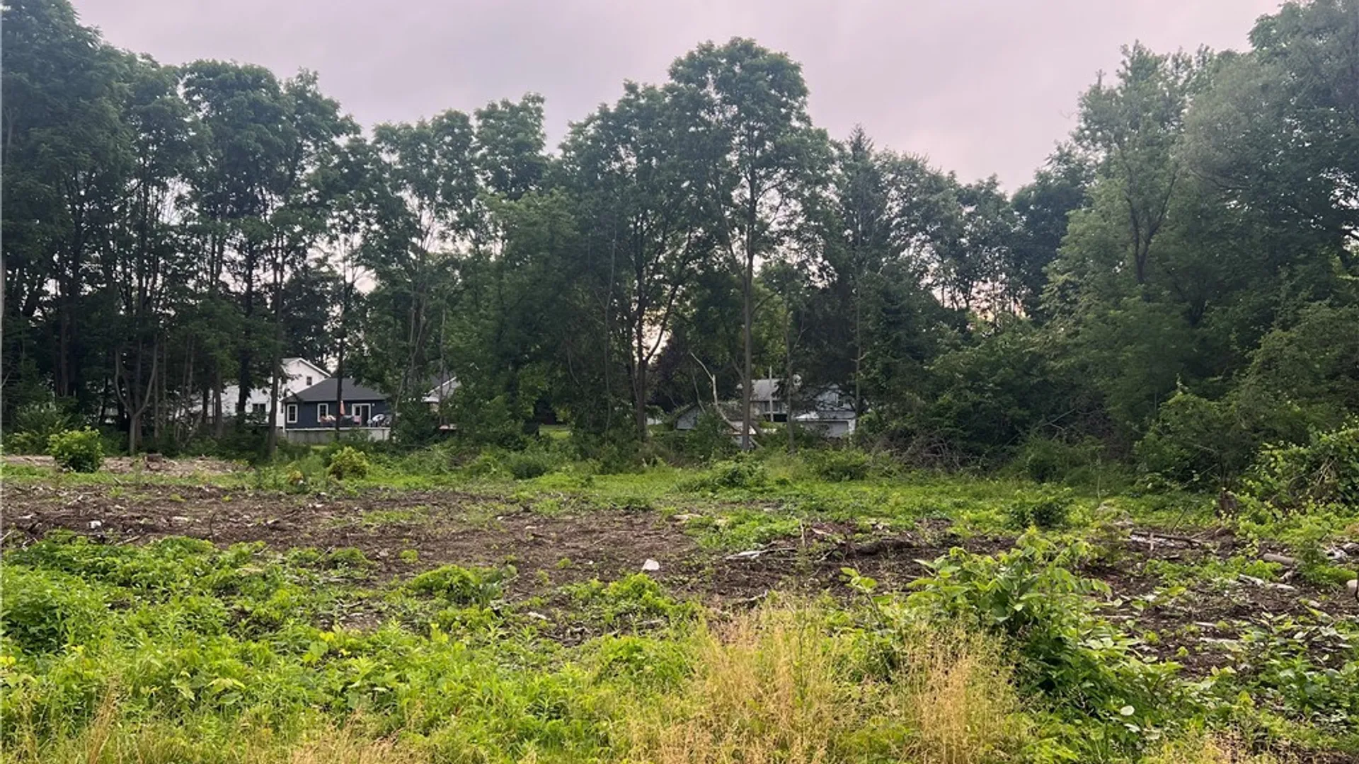 Property at Franklin Street, Homer, NY 13077 2