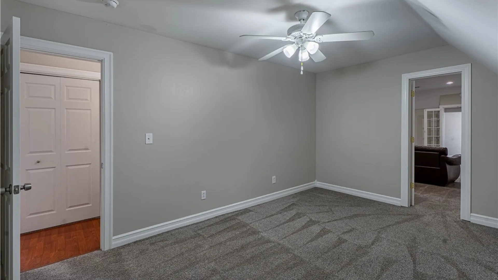 Property at 117 Bidwell Parkway, Buffalo, NY 14222 10