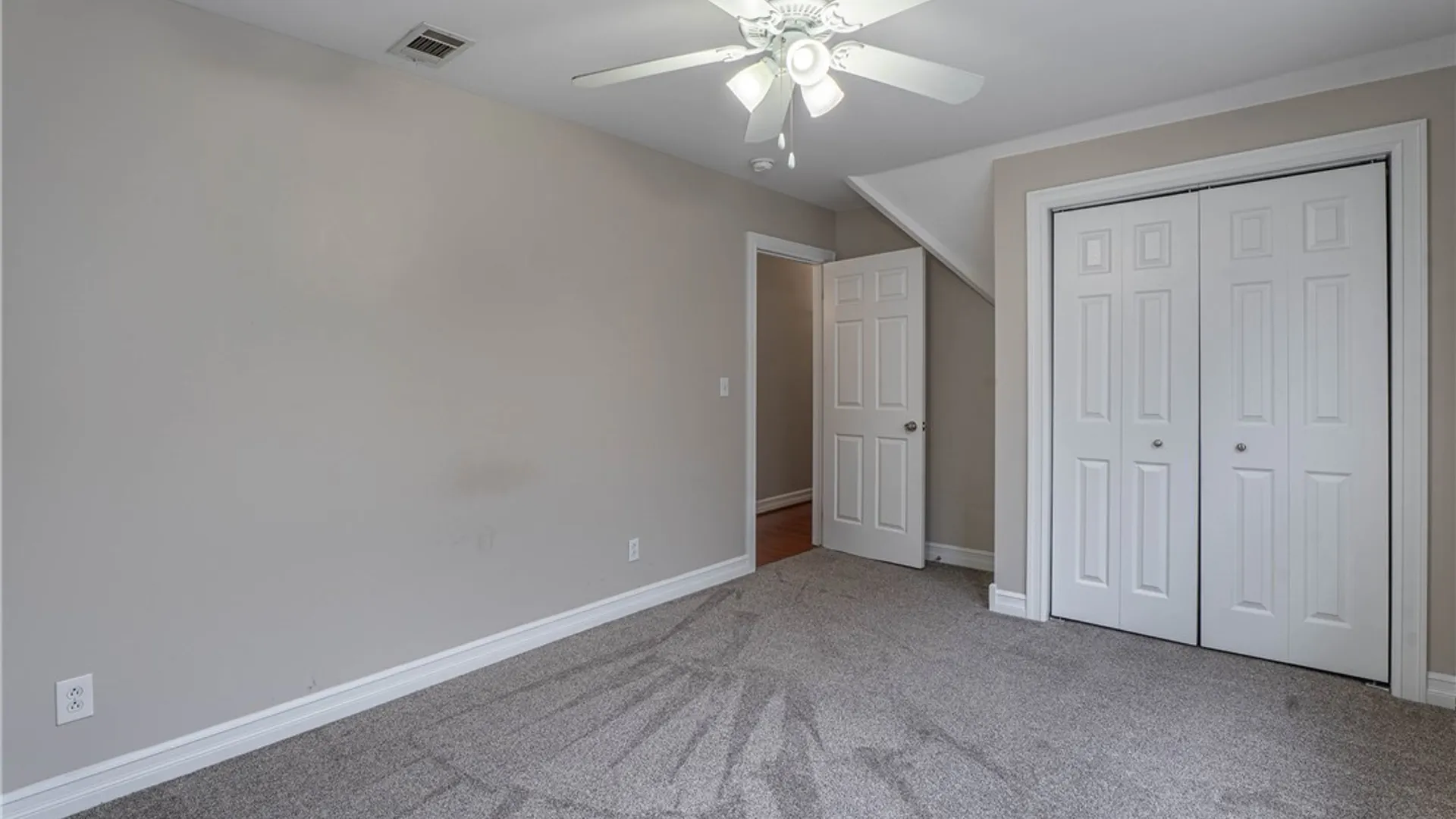 Property at 117 Bidwell Parkway, Buffalo, NY 14222 12