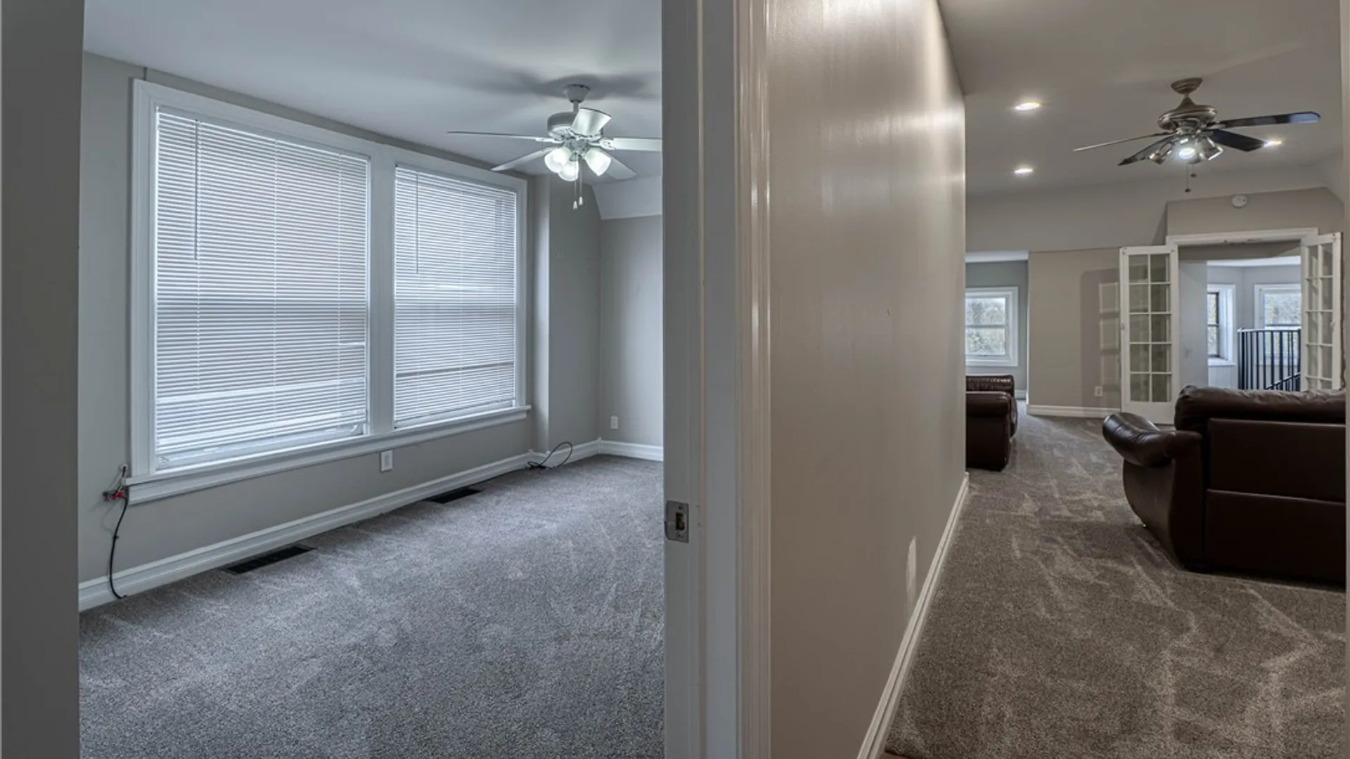 Property at 117 Bidwell Parkway, Buffalo, NY 14222 8