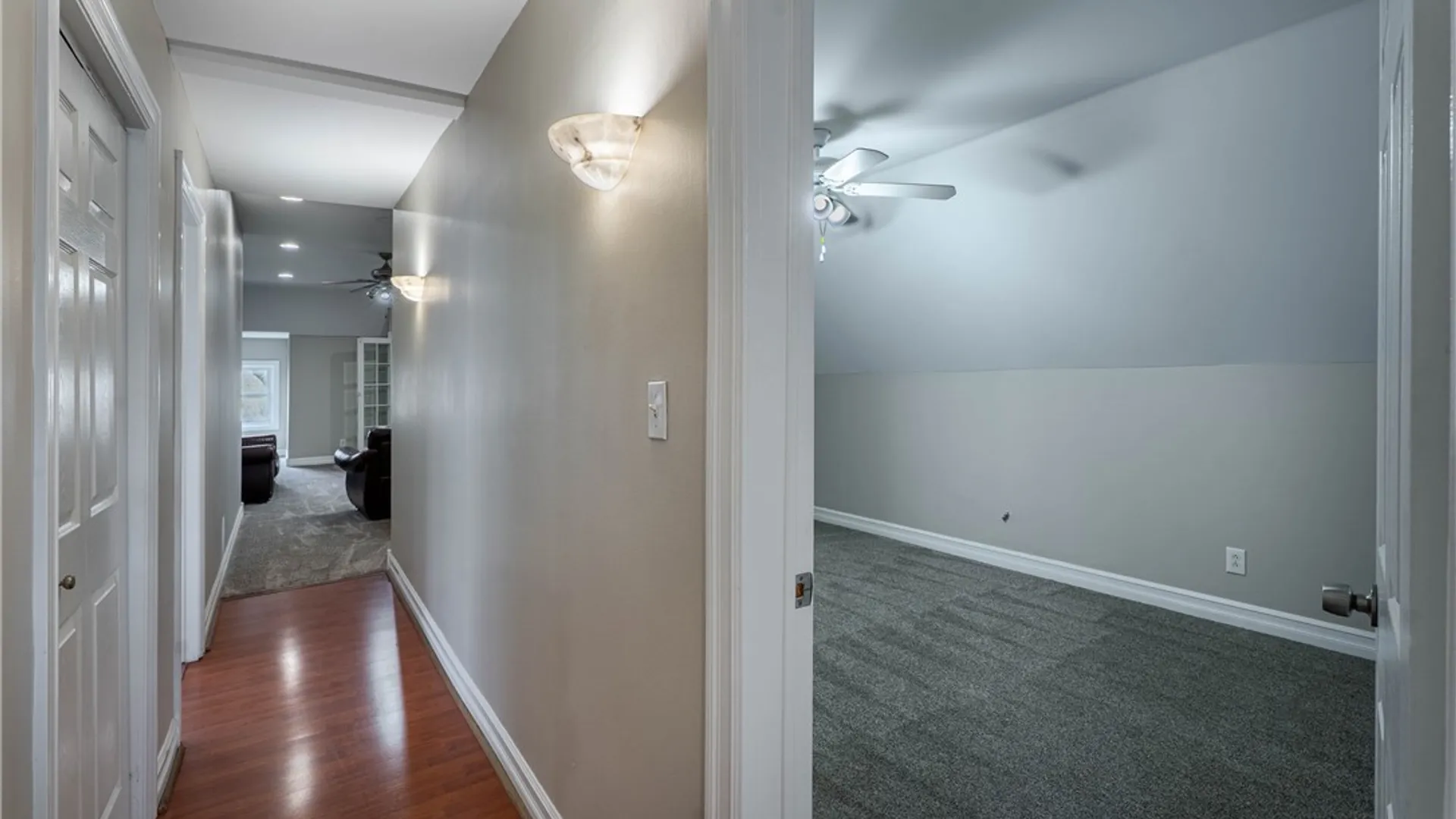 Property at 117 Bidwell Parkway, Buffalo, NY 14222 9