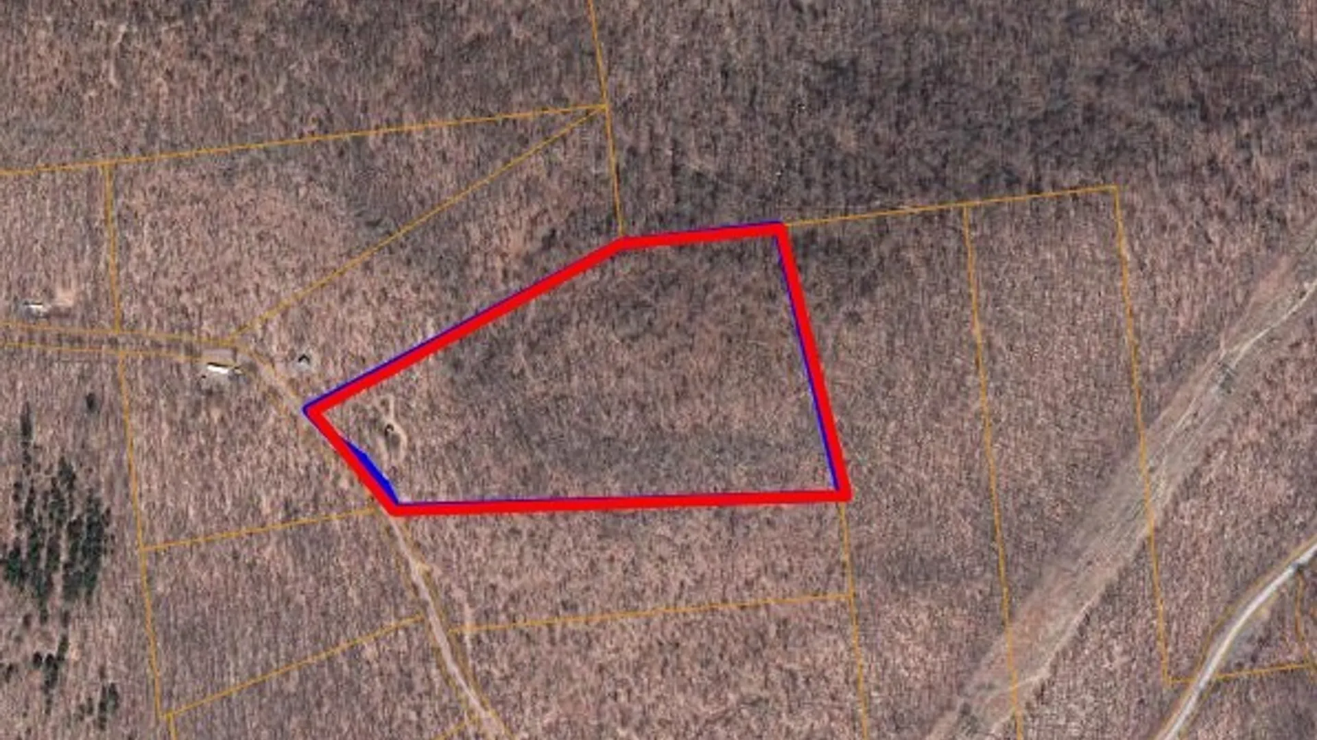 Property at 4-11 West Highland Road, Stamford, NY 12167 13