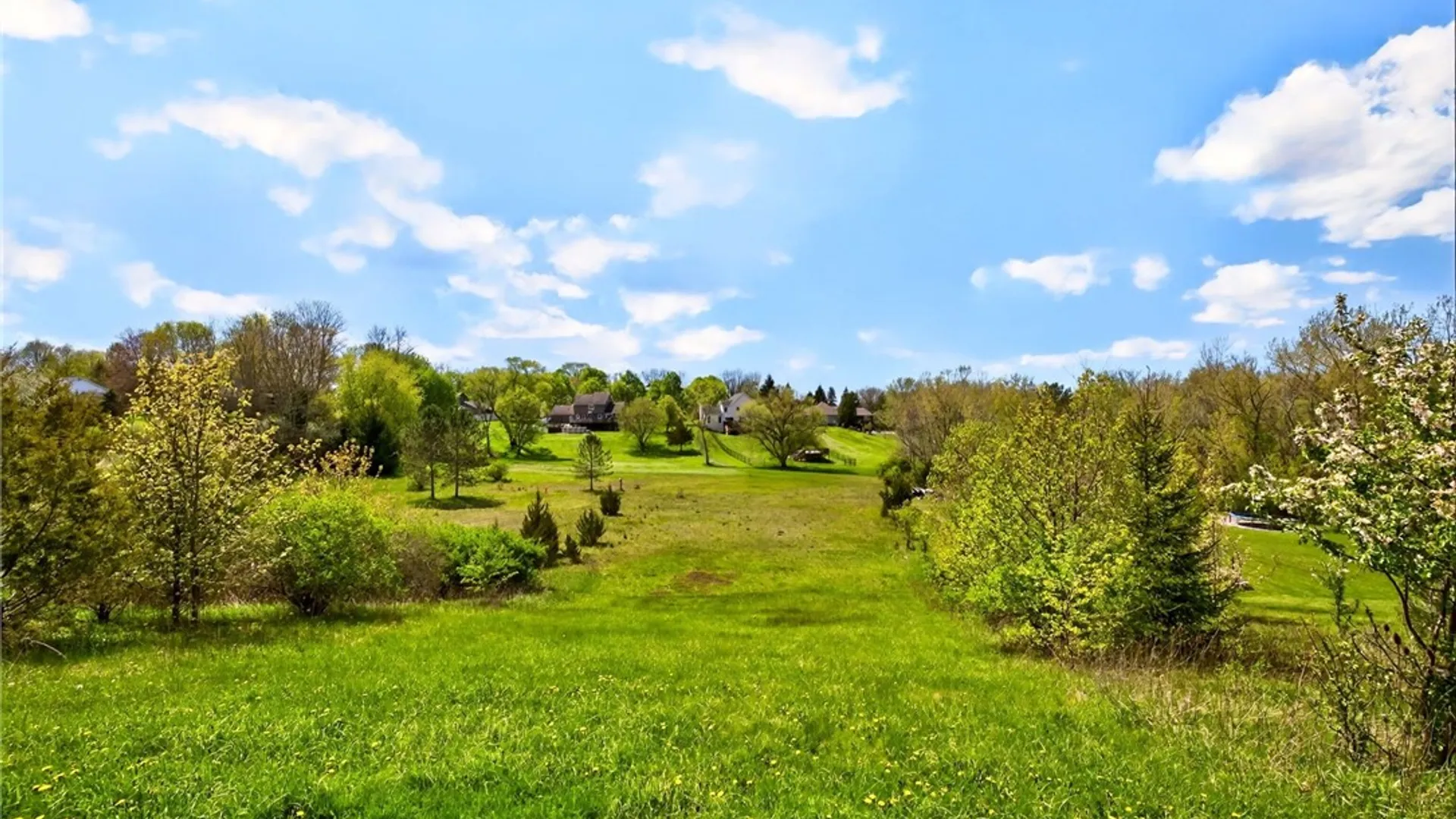 Property at 1156 Mile Square Road, Mendon, NY 14506 23
