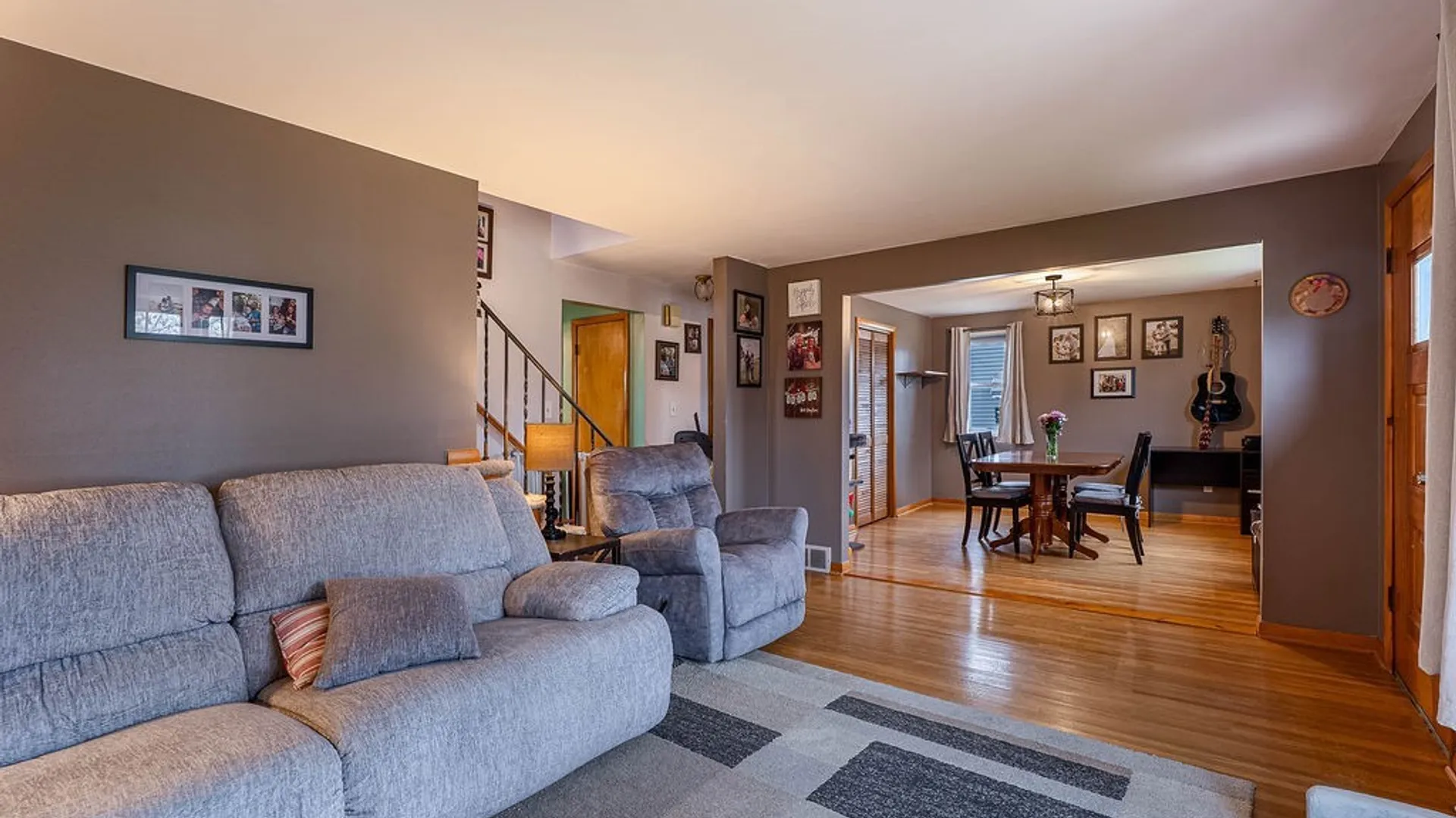 Property at 71 Canisius Court, Cheektowaga, NY 14043 11