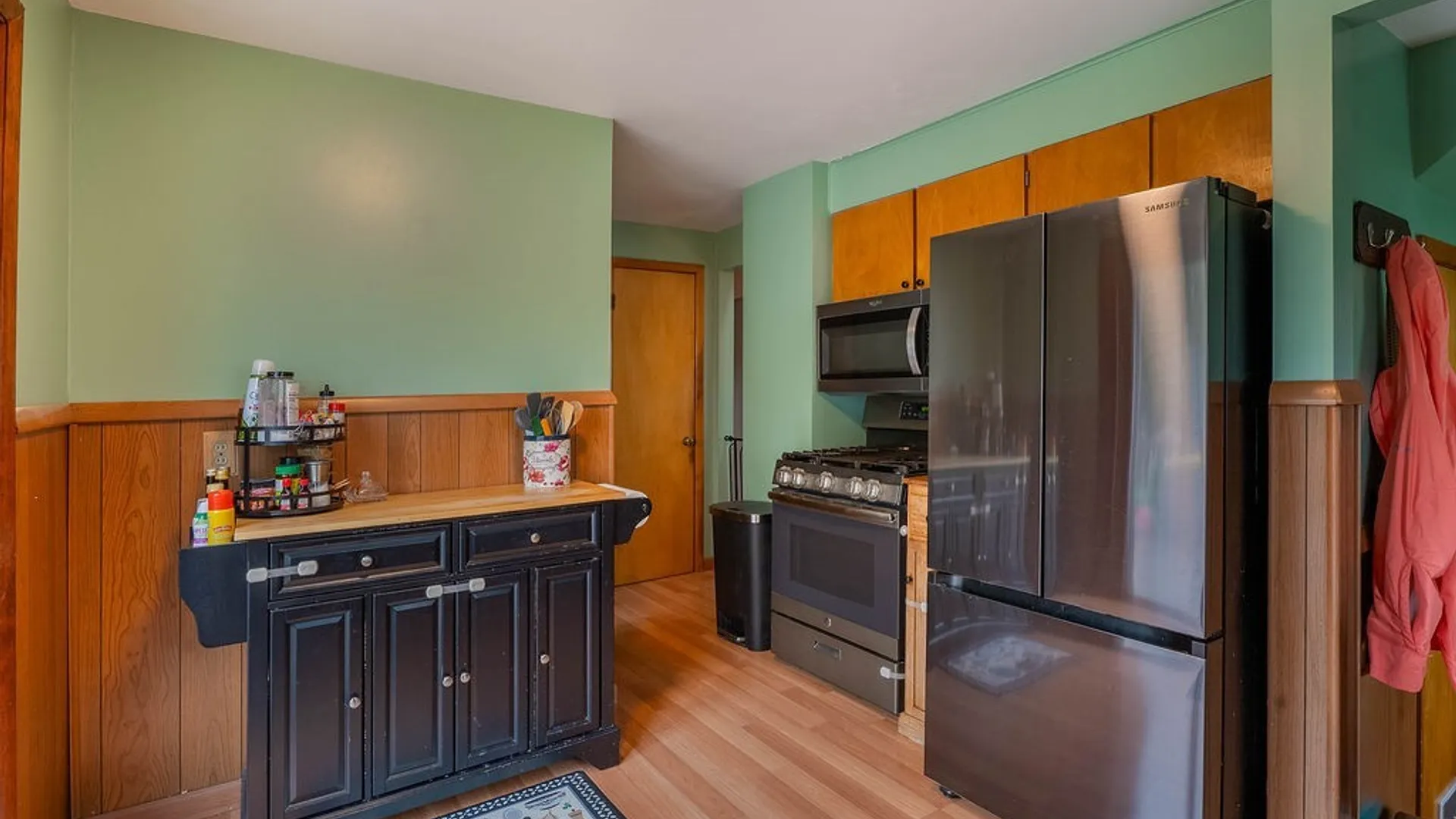 Property at 71 Canisius Court, Cheektowaga, NY 14043 15