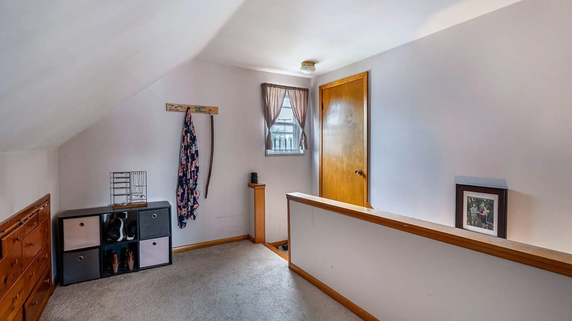Property at 71 Canisius Court, Cheektowaga, NY 14043 20