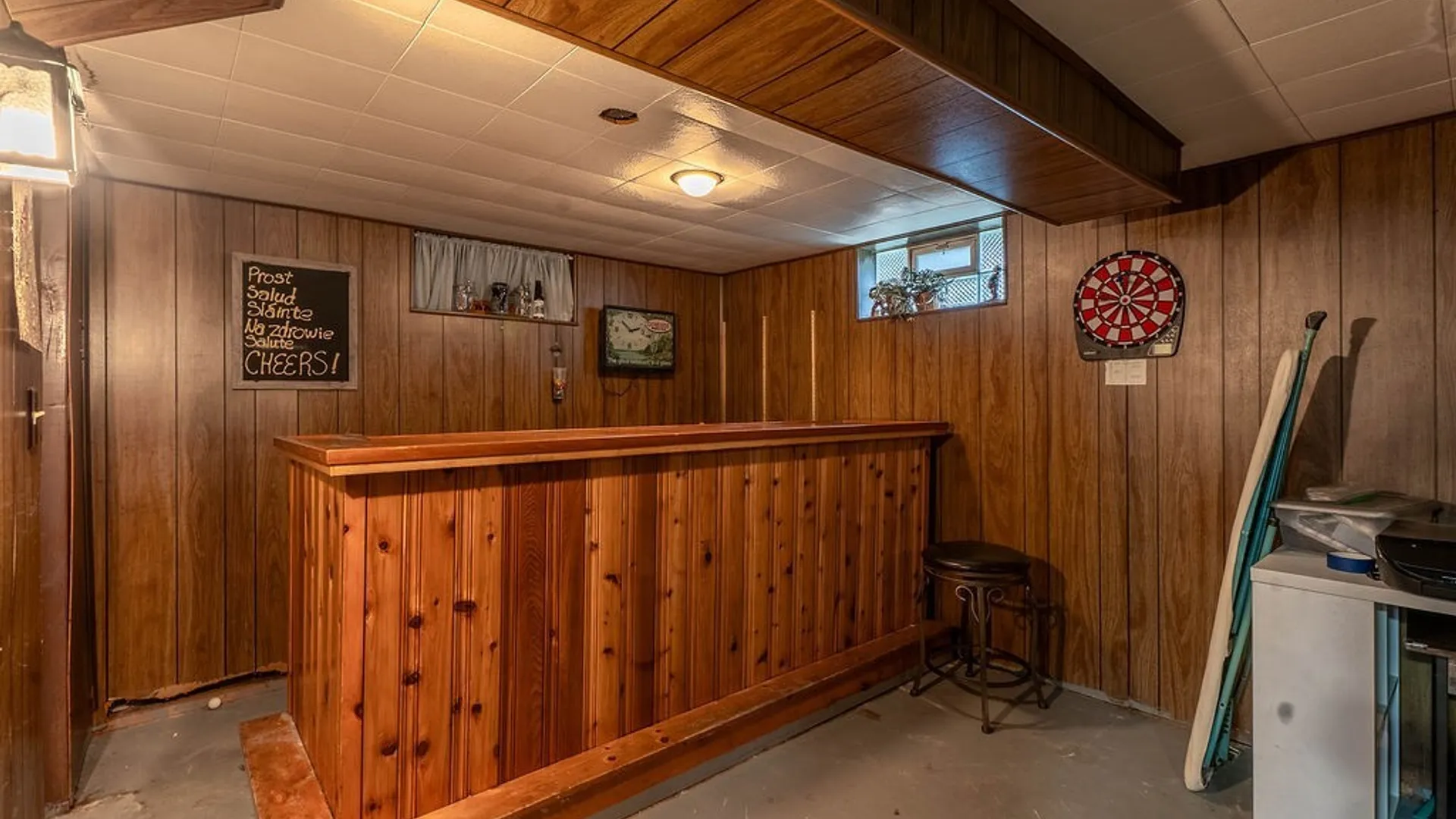Property at 71 Canisius Court, Cheektowaga, NY 14043 24
