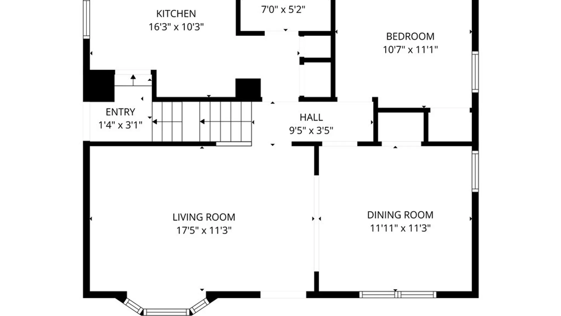 Property at 71 Canisius Court, Cheektowaga, NY 14043 28