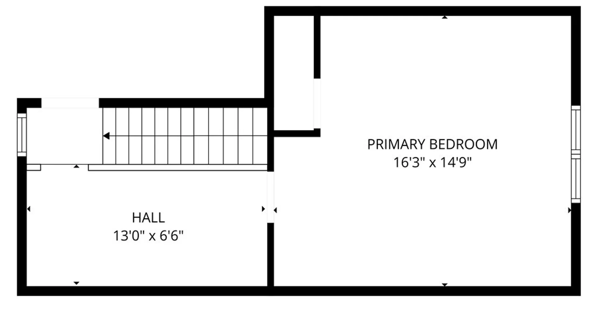 Property at 71 Canisius Court, Cheektowaga, NY 14043 29