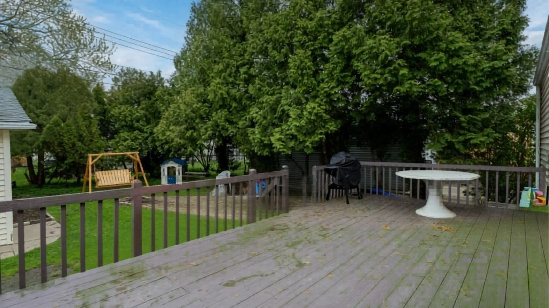 Property at 71 Canisius Court, Cheektowaga, NY 14043 6